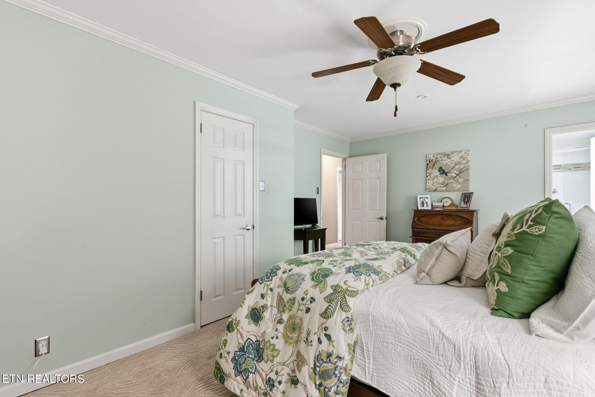 109 Crowfield Road Knoxville TN 37922
