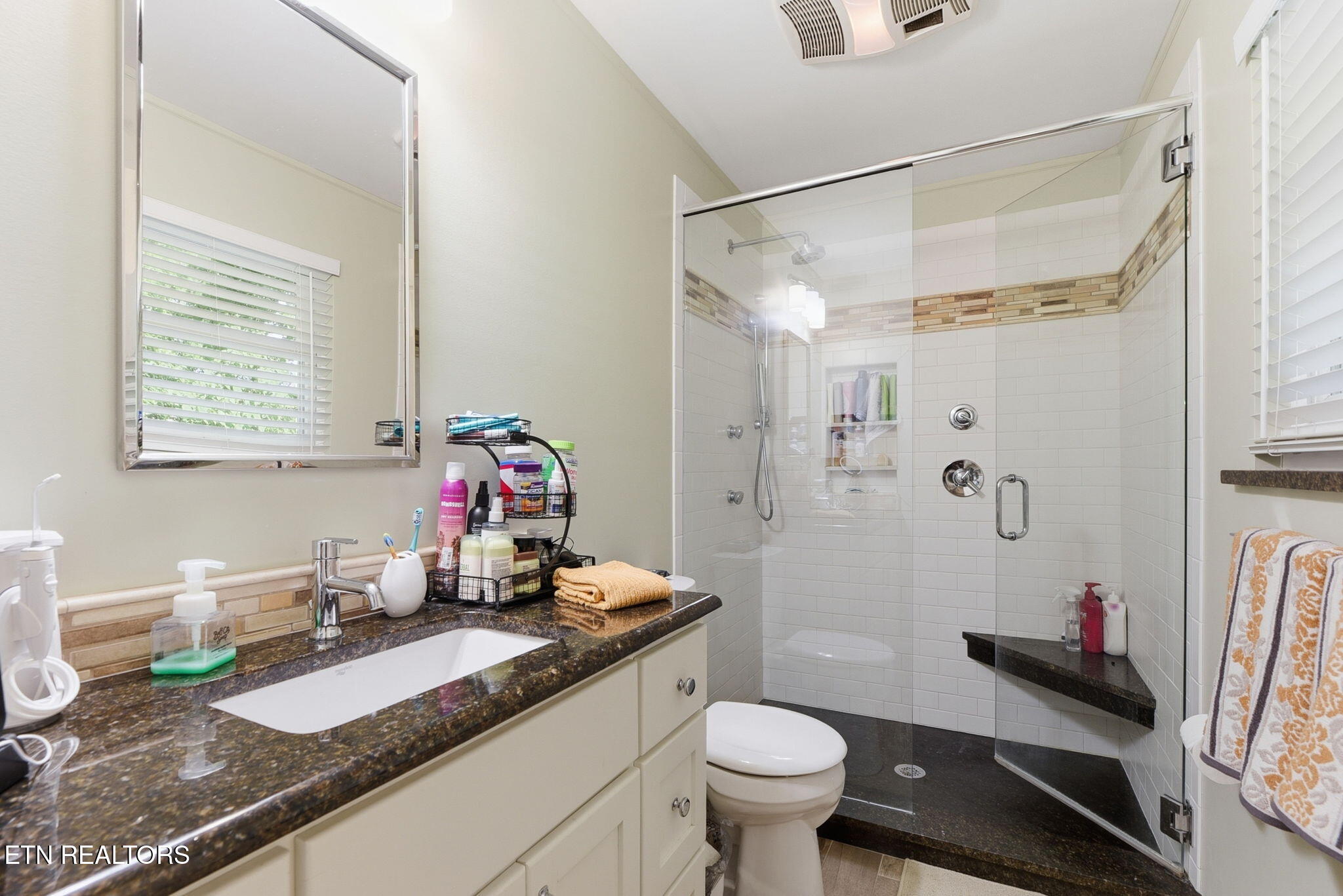 109 Crowfield Road Knoxville TN 37922