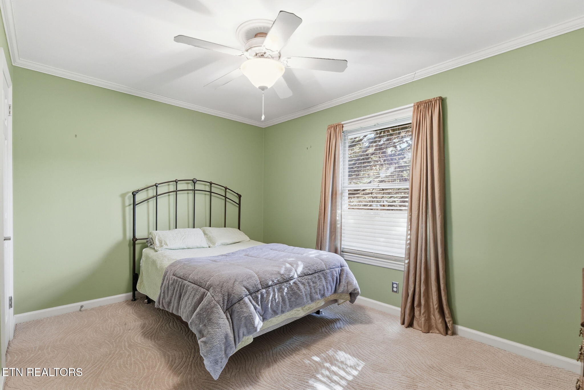 109 Crowfield Road Knoxville TN 37922