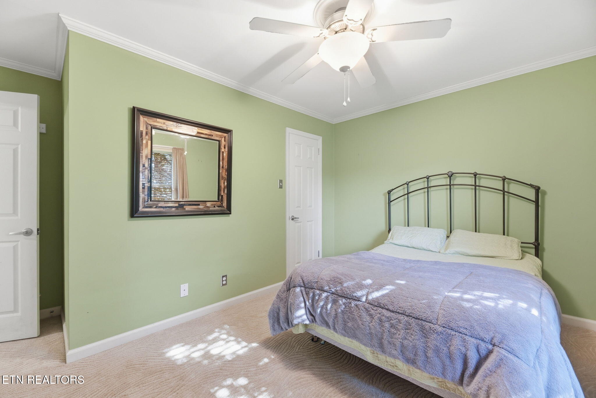 109 Crowfield Road Knoxville TN 37922