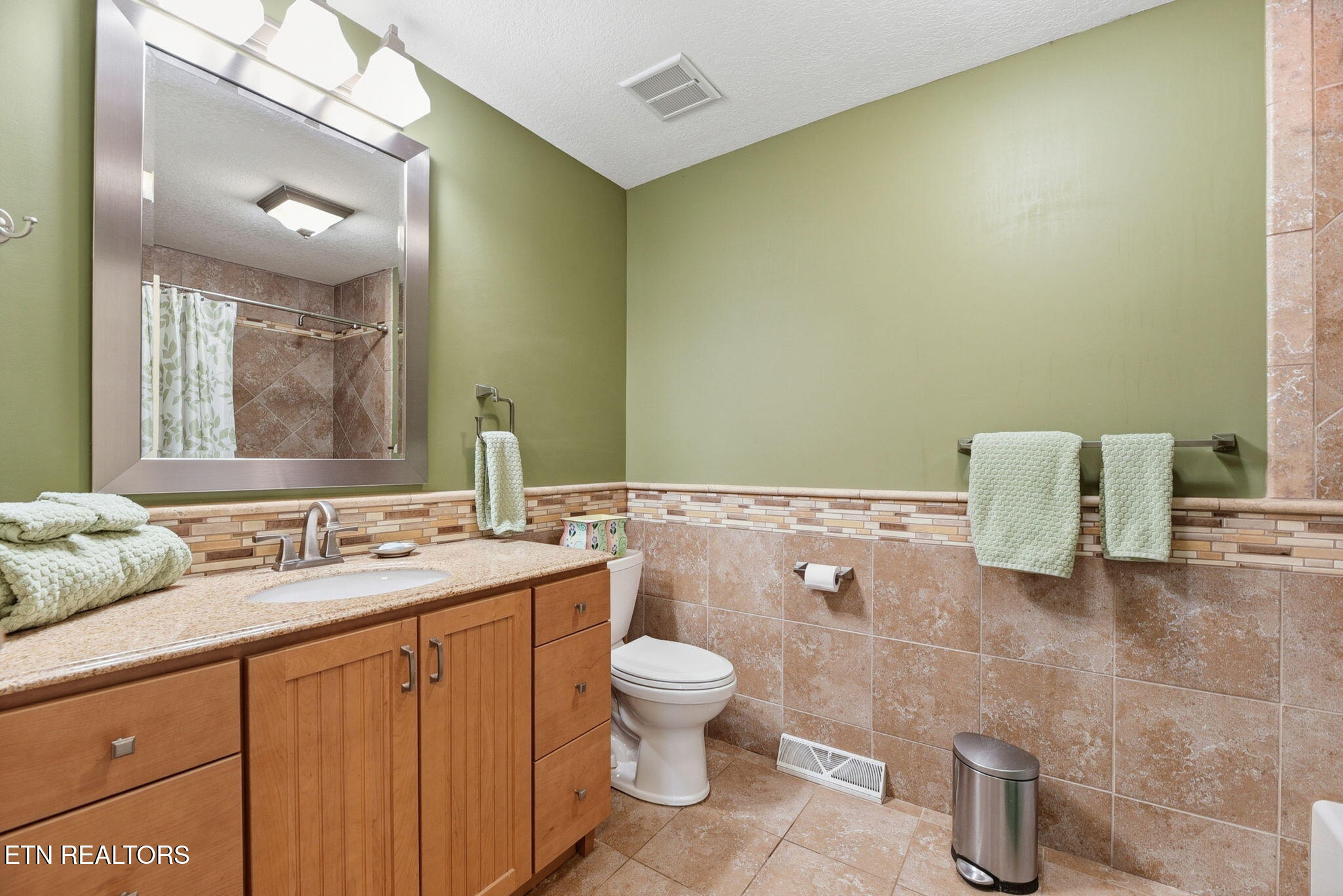 109 Crowfield Road Knoxville TN 37922