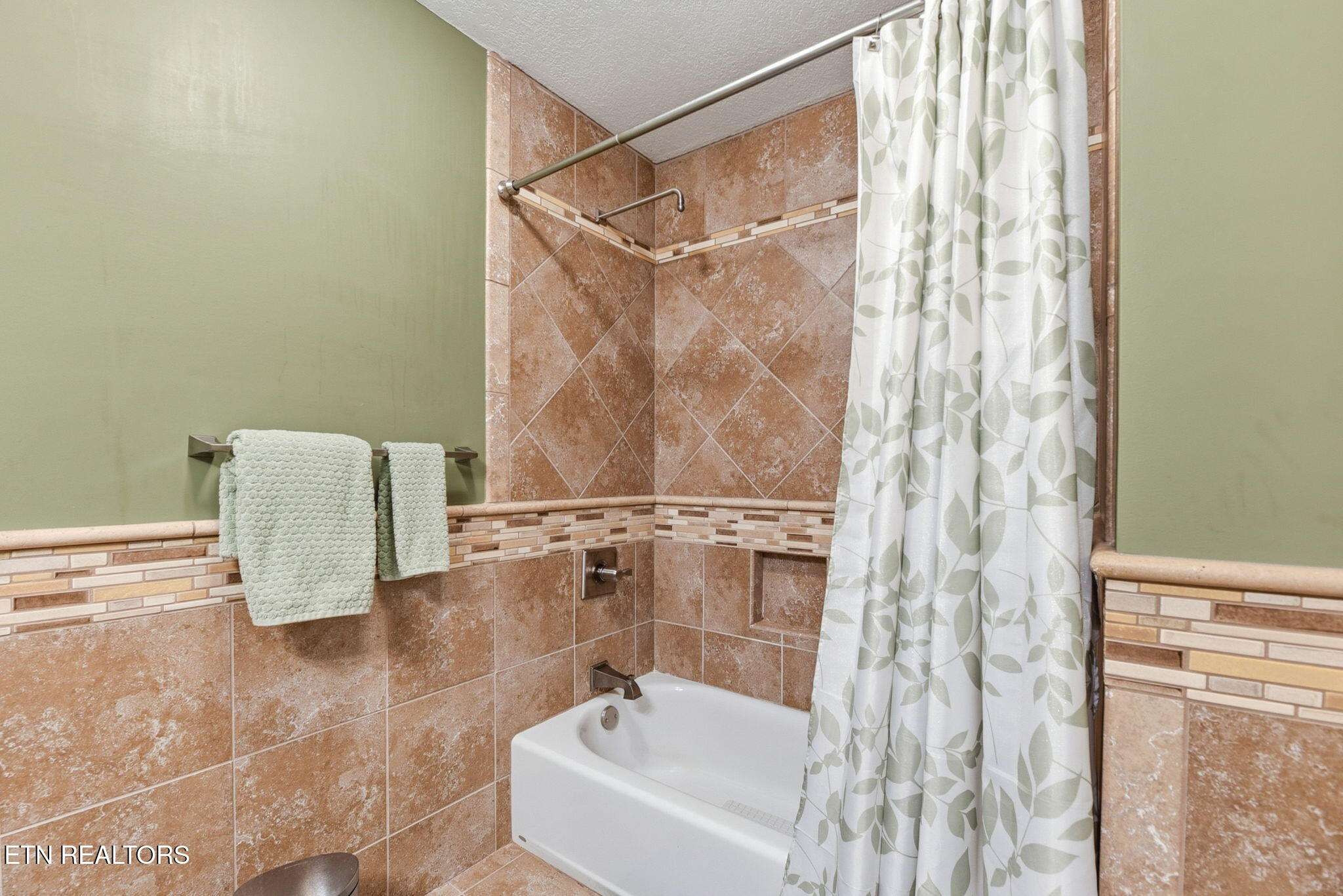 109 Crowfield Road Knoxville TN 37922
