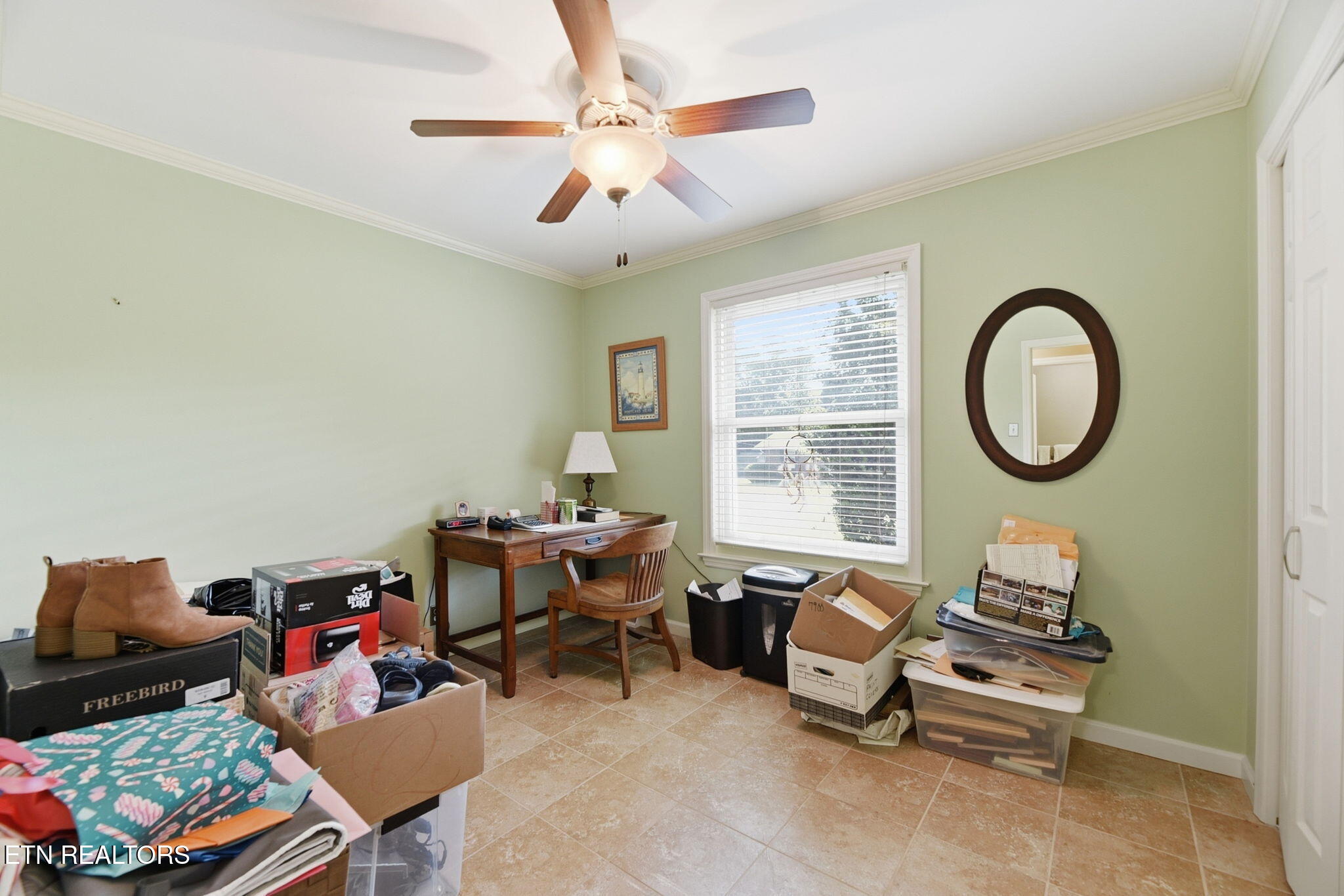 109 Crowfield Road Knoxville TN 37922