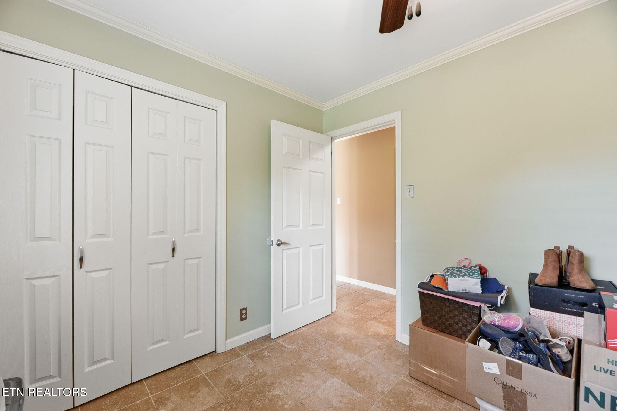 109 Crowfield Road Knoxville TN 37922