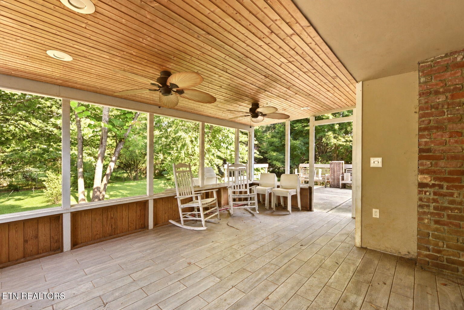 109 Crowfield Road Knoxville TN 37922