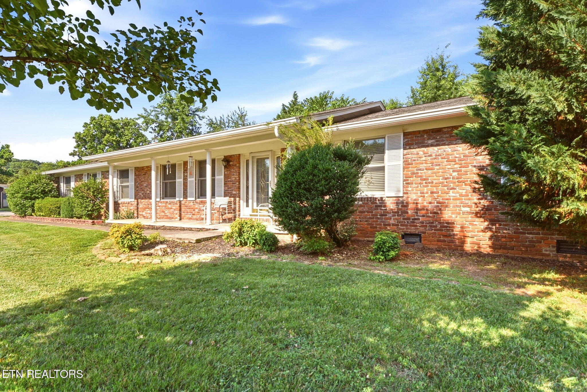 109 Crowfield Road Knoxville TN 37922