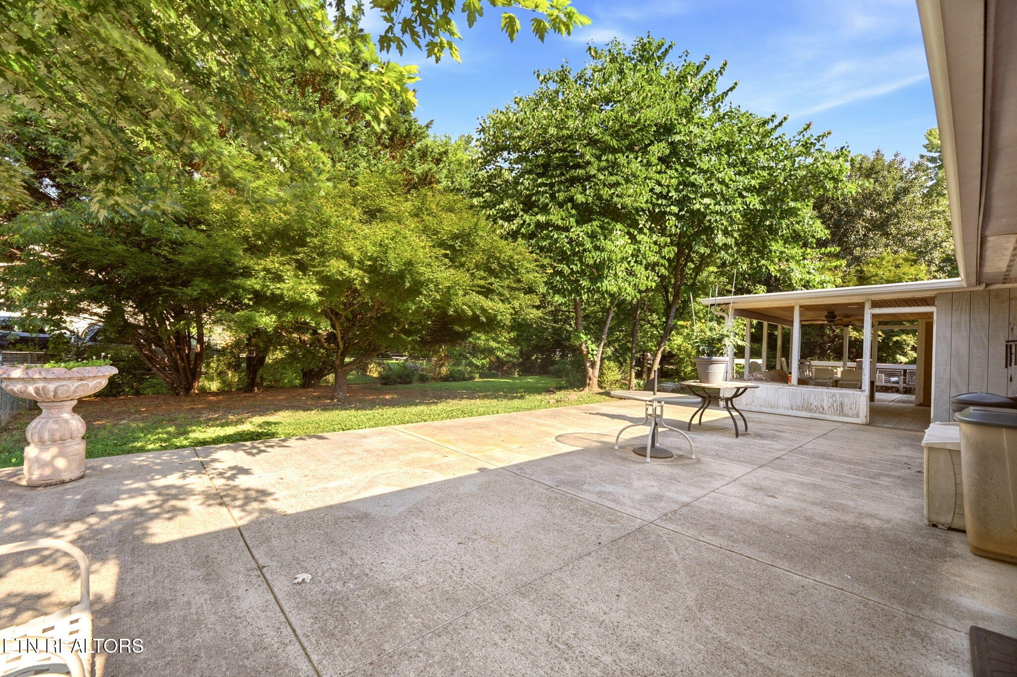 109 Crowfield Road Knoxville TN 37922