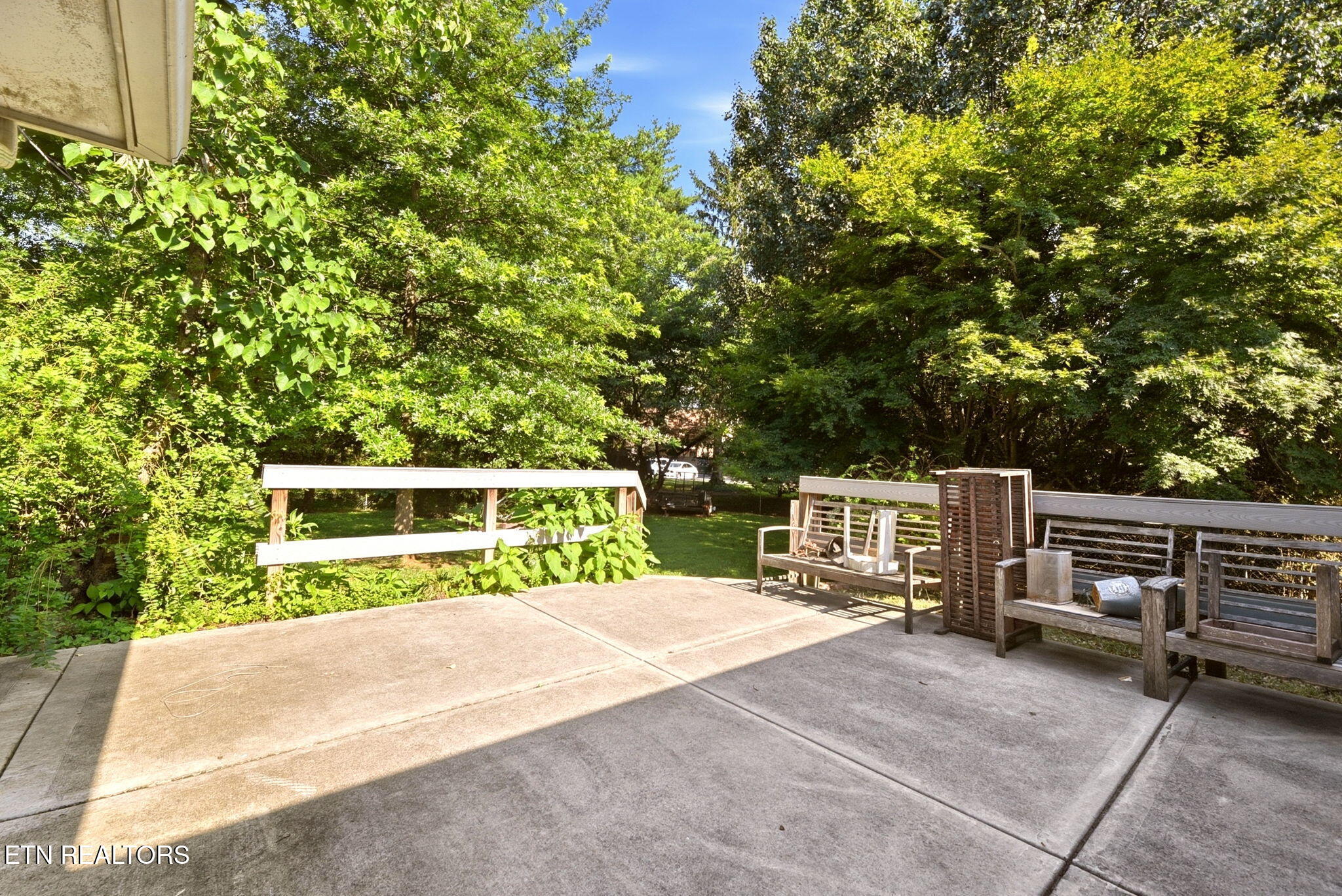 109 Crowfield Road Knoxville TN 37922