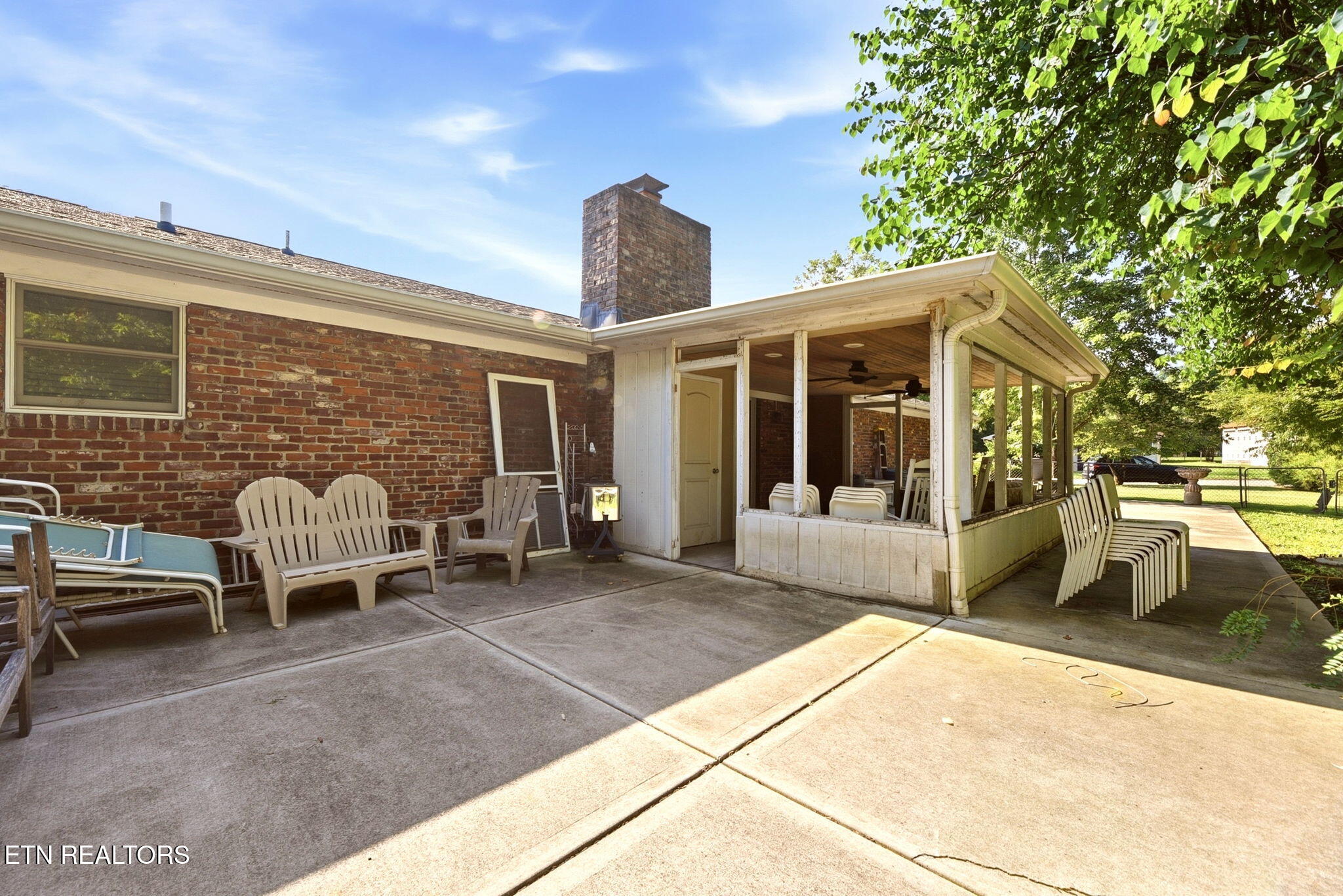 109 Crowfield Road Knoxville TN 37922