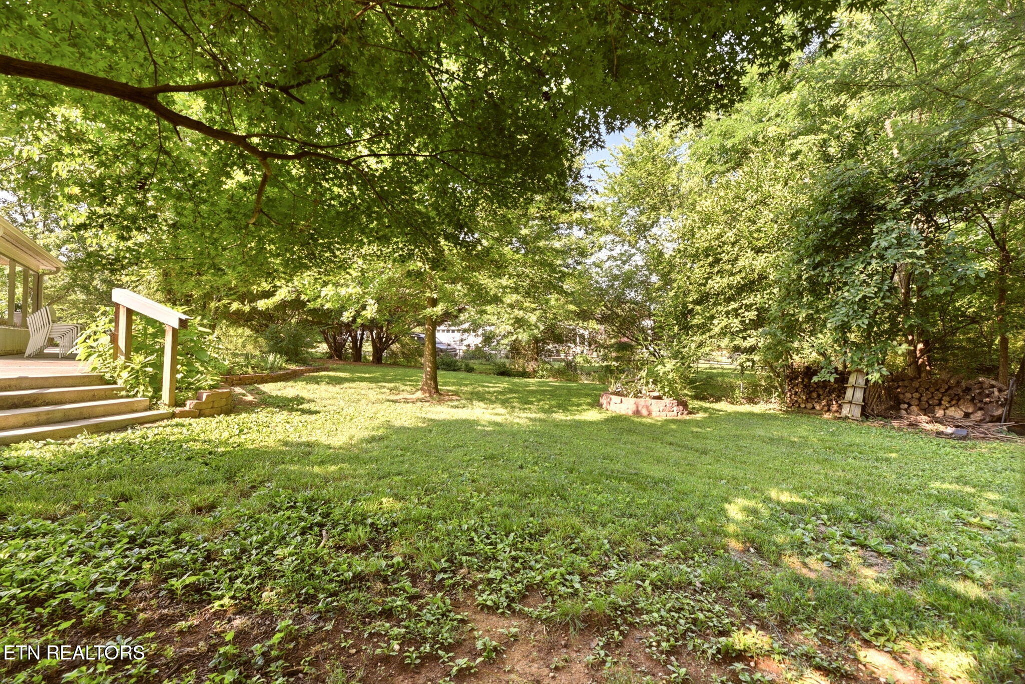 109 Crowfield Road Knoxville TN 37922