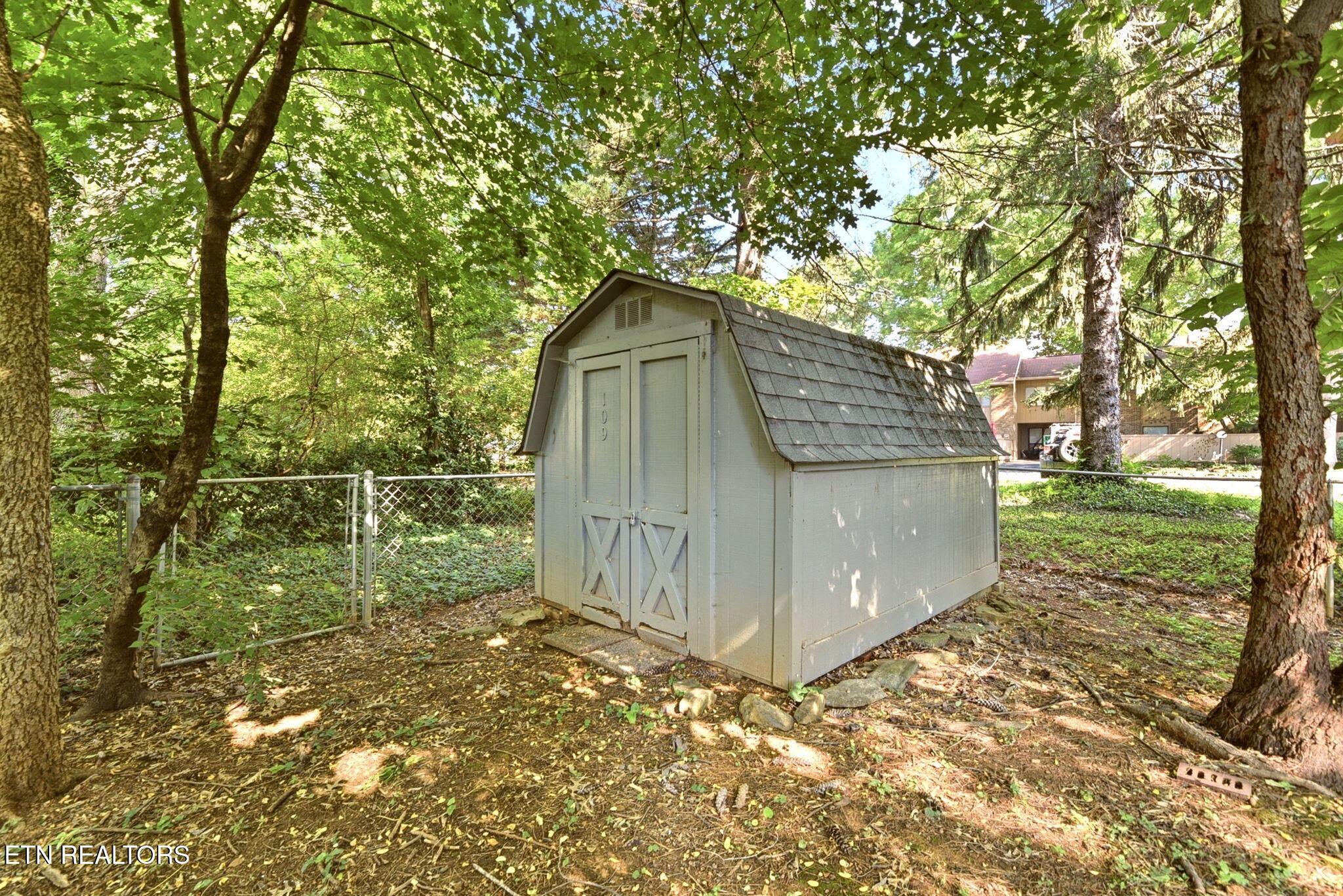 109 Crowfield Road Knoxville TN 37922