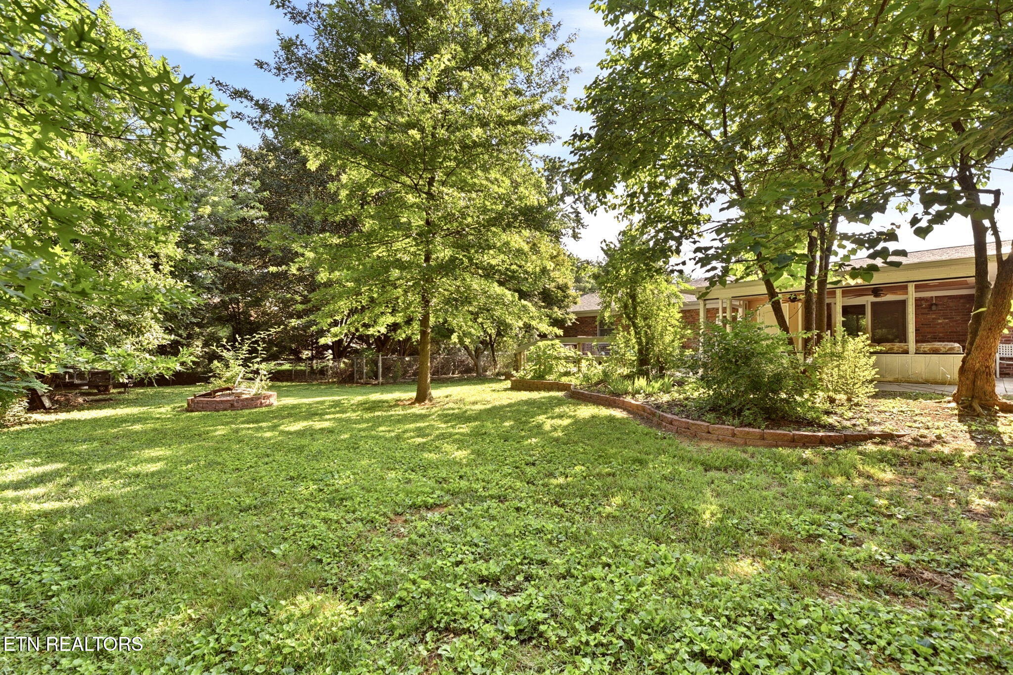 109 Crowfield Road Knoxville TN 37922