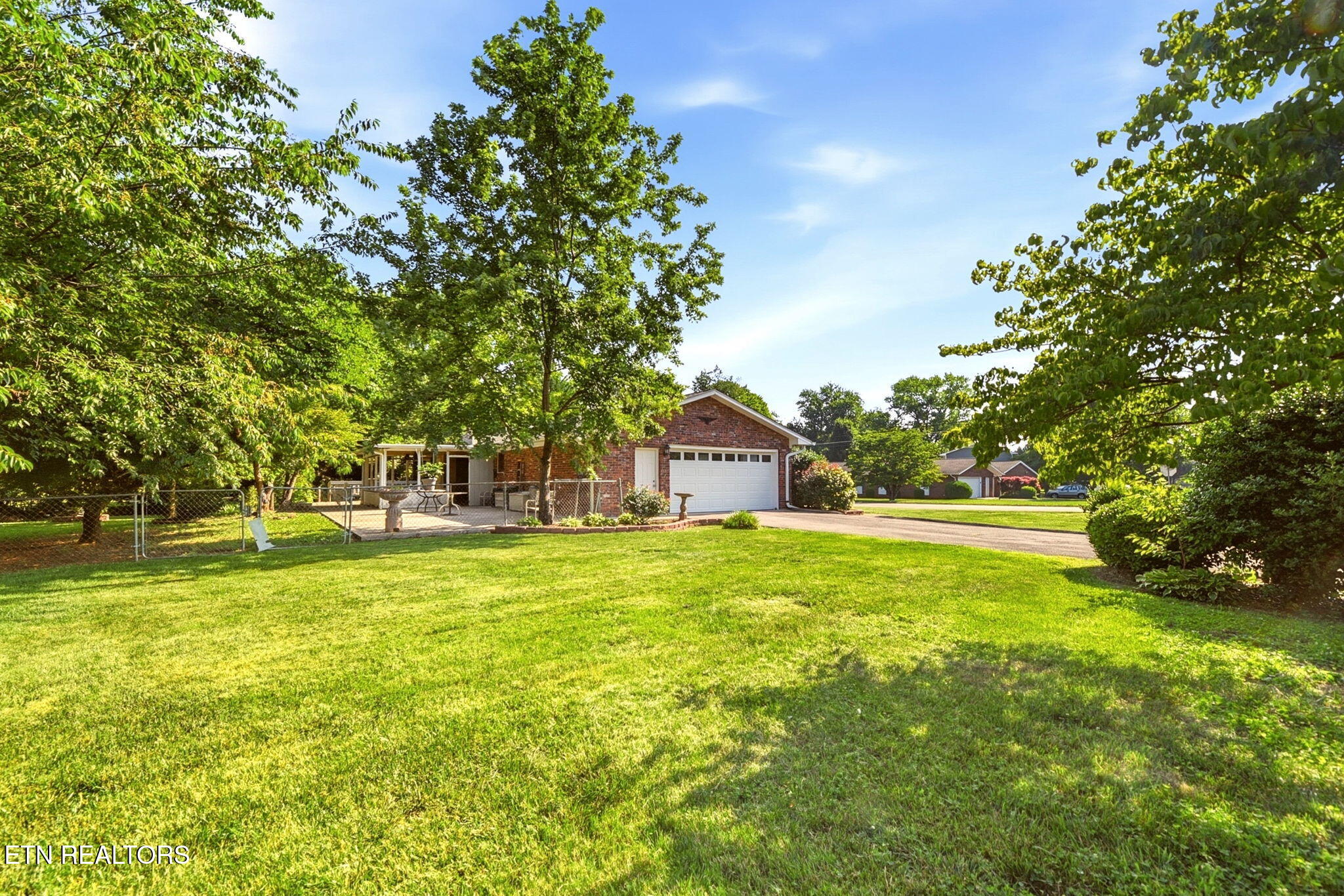 109 Crowfield Road Knoxville TN 37922