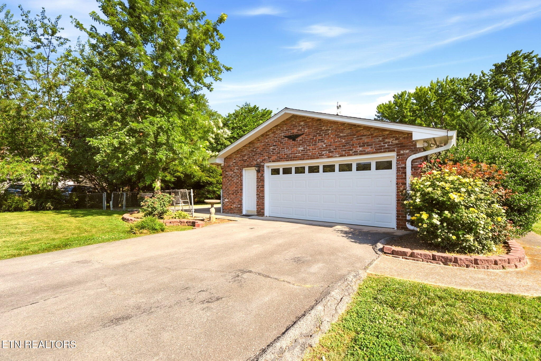 109 Crowfield Road Knoxville TN 37922