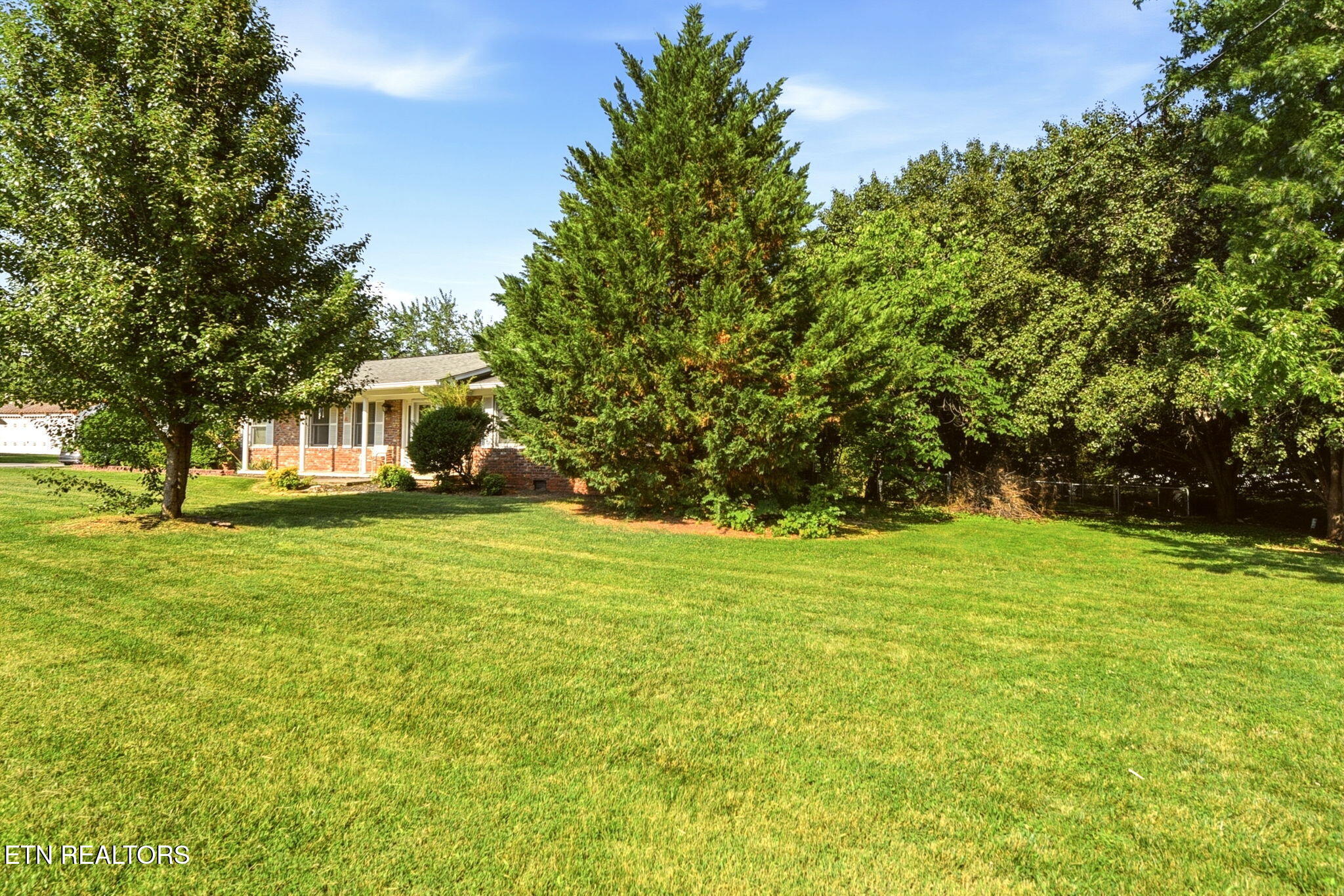 109 Crowfield Road Knoxville TN 37922