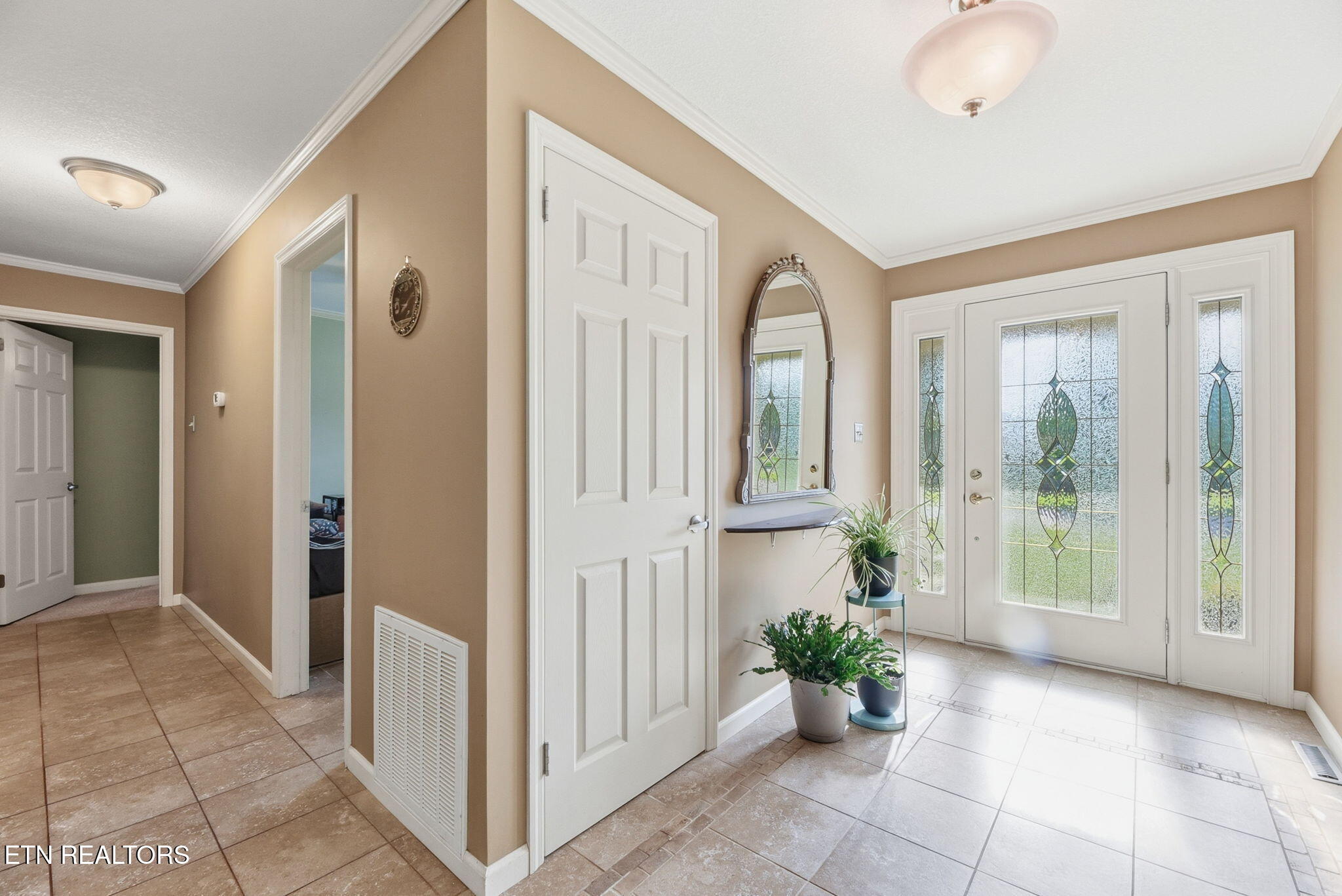109 Crowfield Road Knoxville TN 37922