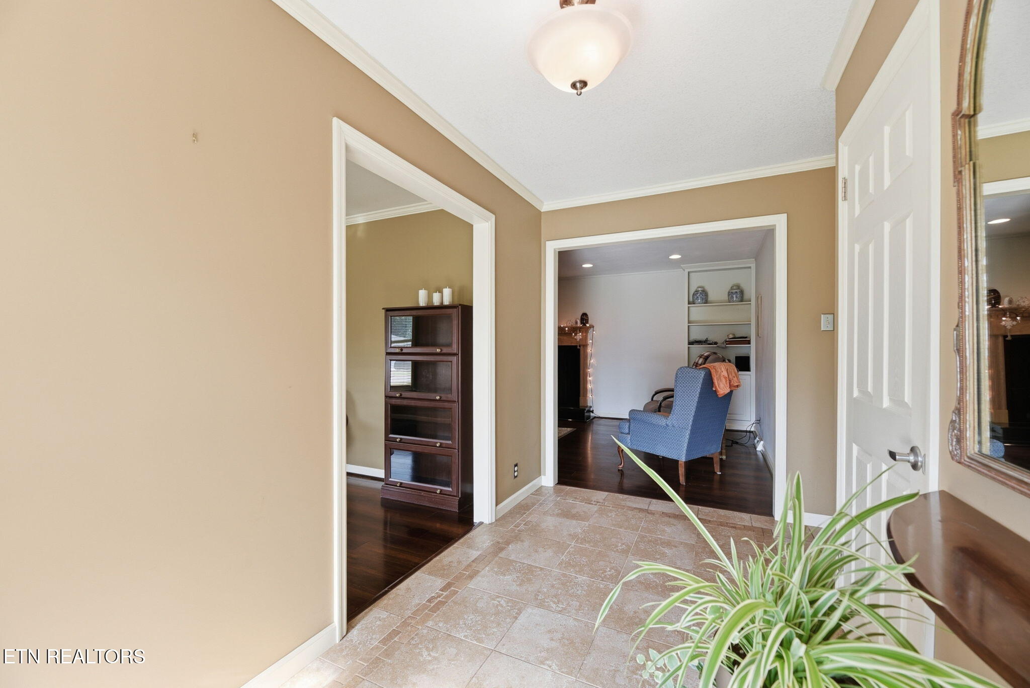 109 Crowfield Road Knoxville TN 37922
