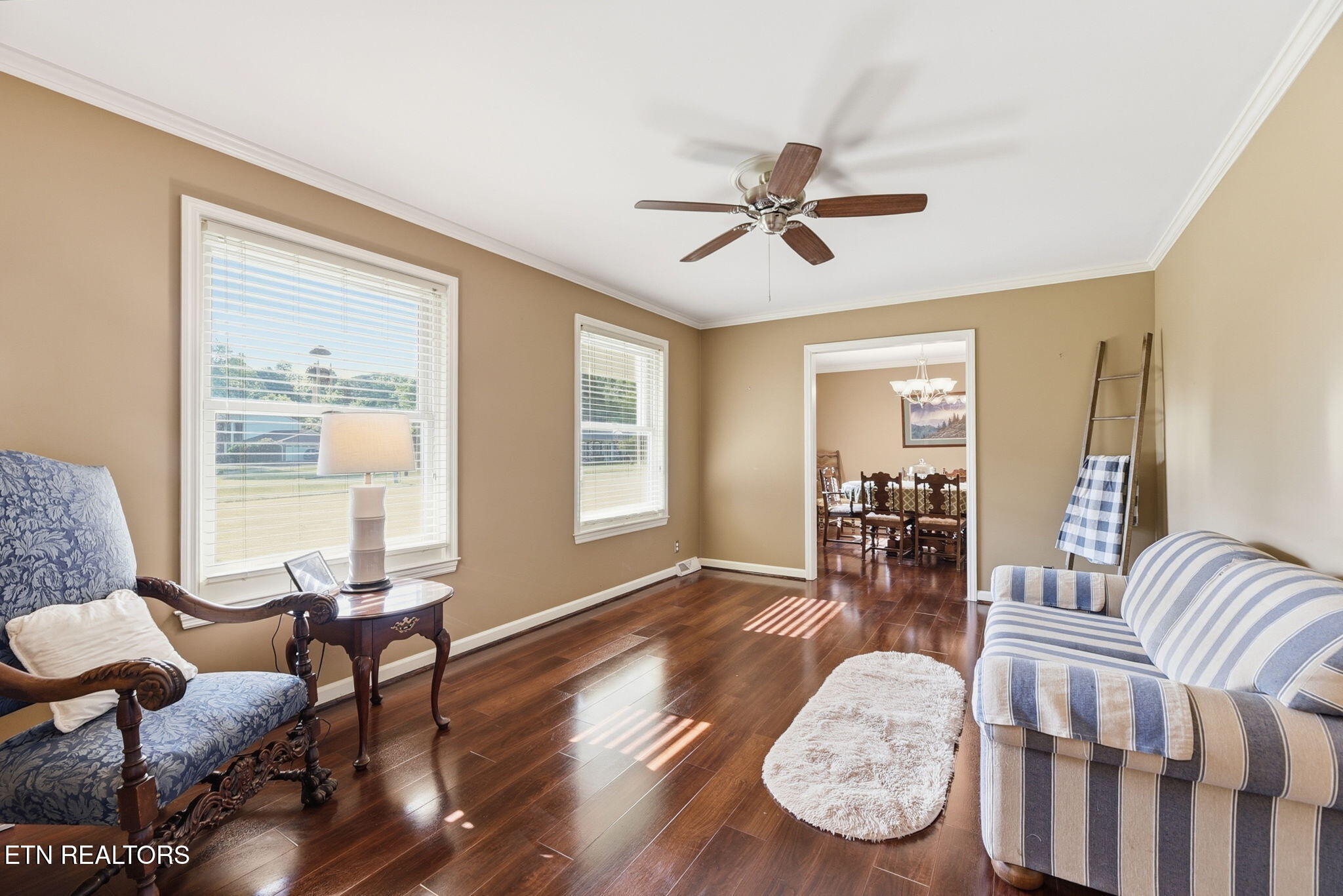 109 Crowfield Road Knoxville TN 37922