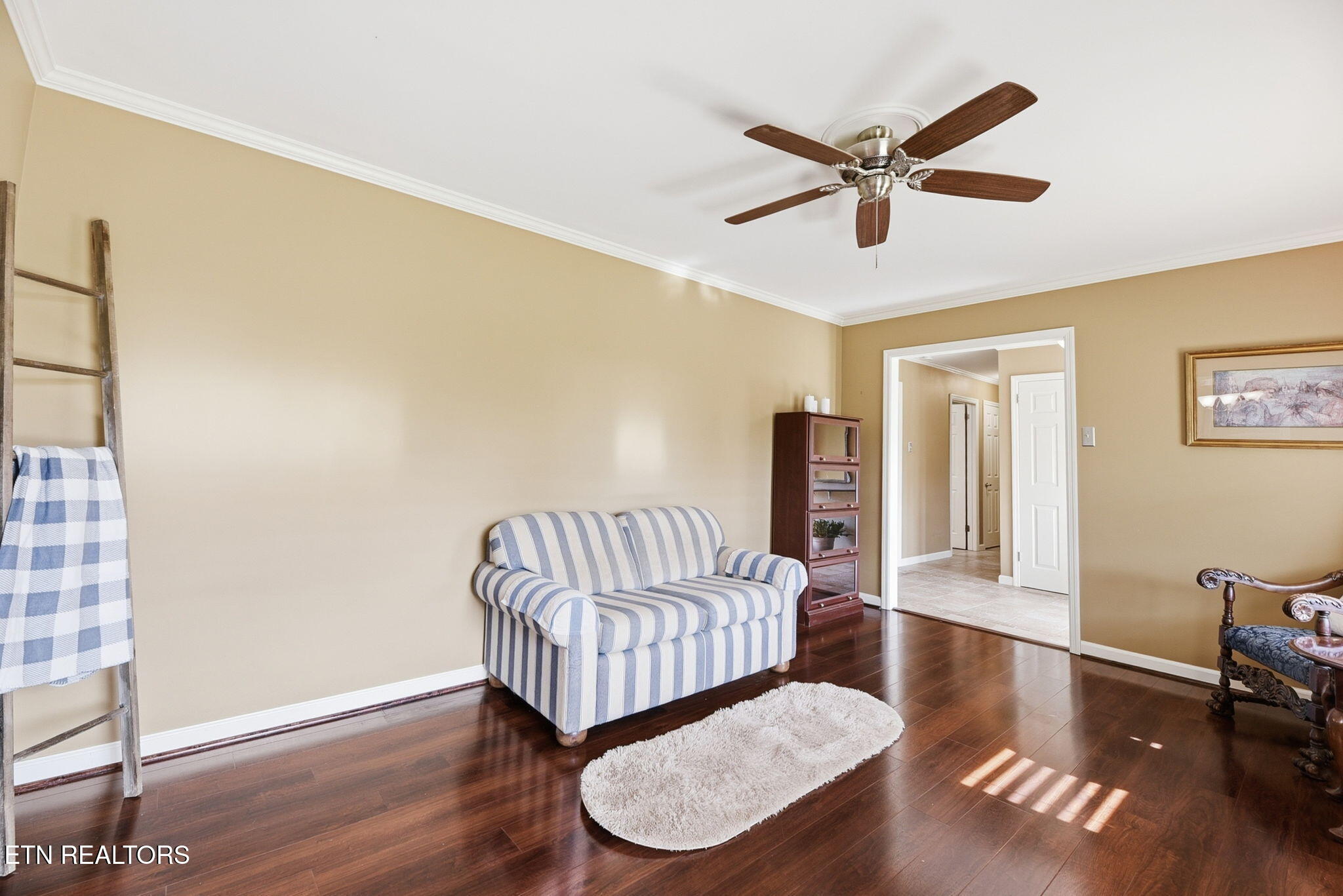 109 Crowfield Road Knoxville TN 37922