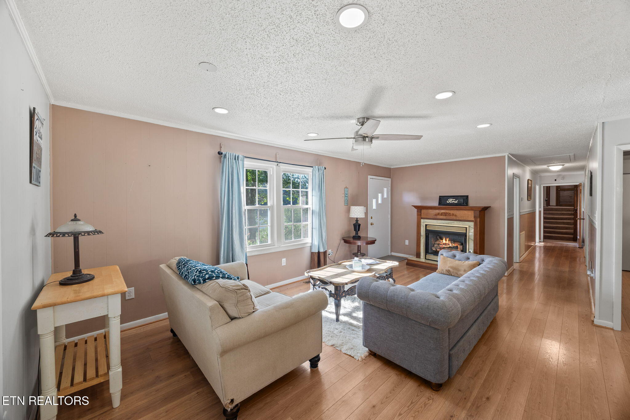 334 Wartrace Highway Pleasant Shade TN 37145