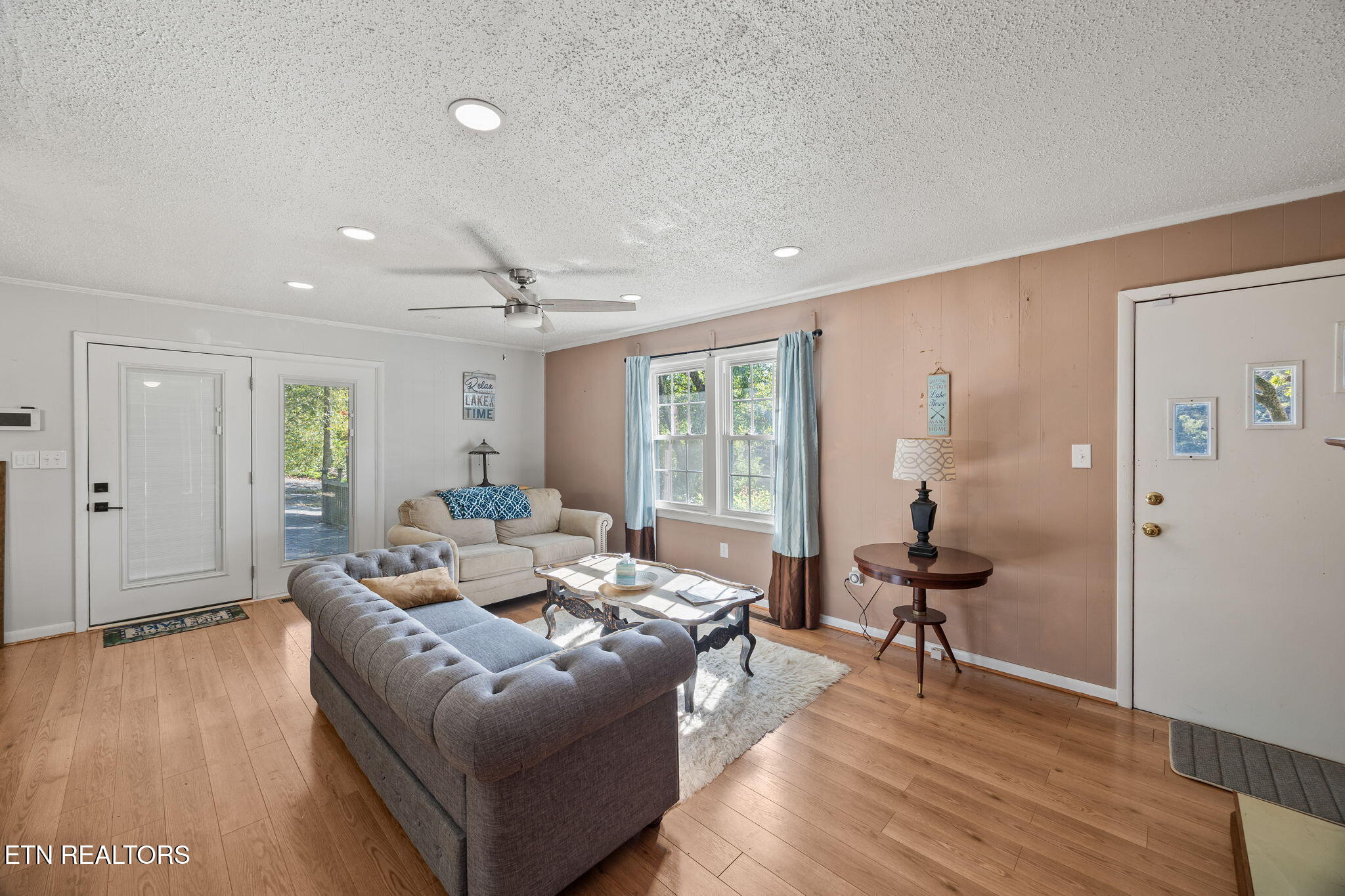 334 Wartrace Highway Pleasant Shade TN 37145