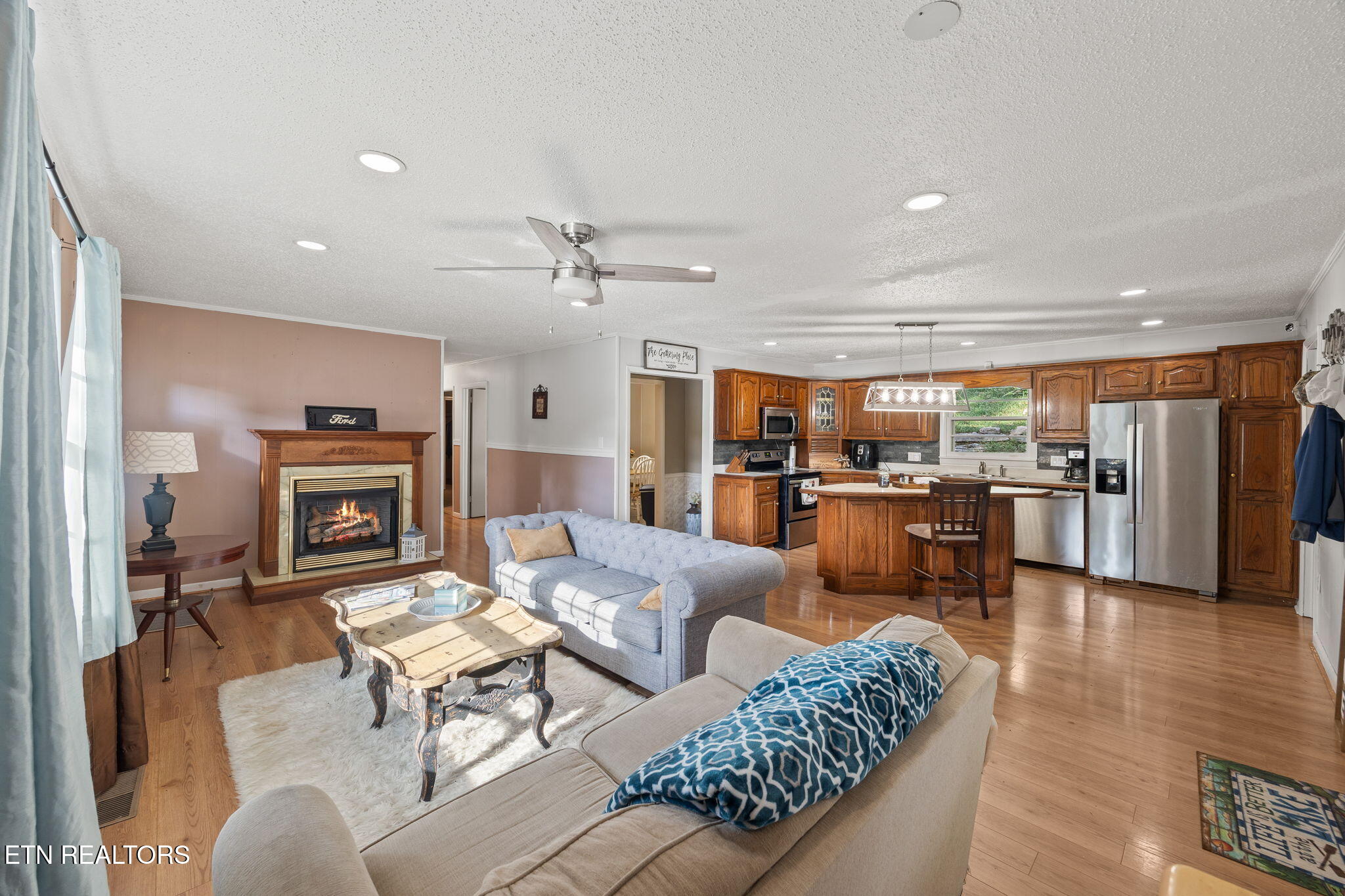 334 Wartrace Highway Pleasant Shade TN 37145