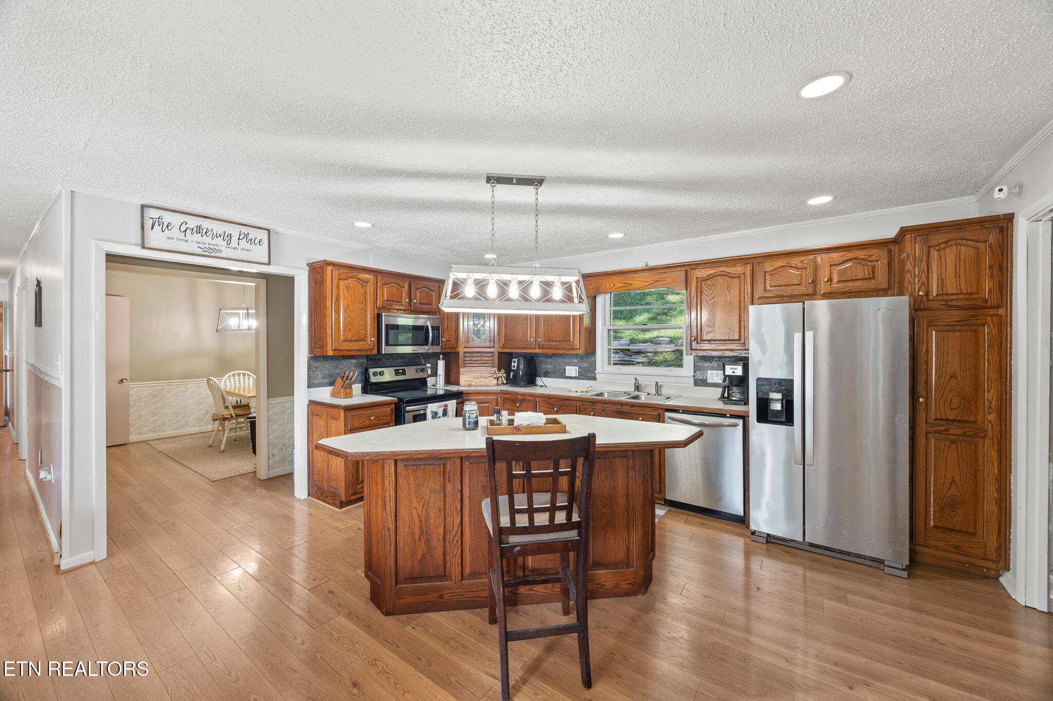 334 Wartrace Highway Pleasant Shade TN 37145