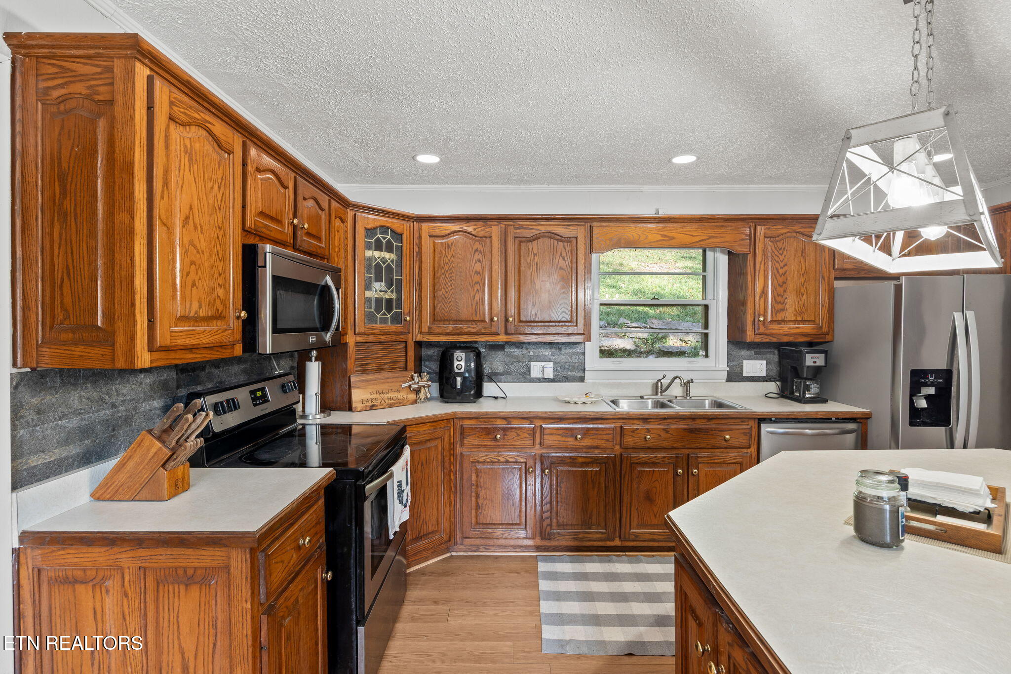 334 Wartrace Highway Pleasant Shade TN 37145
