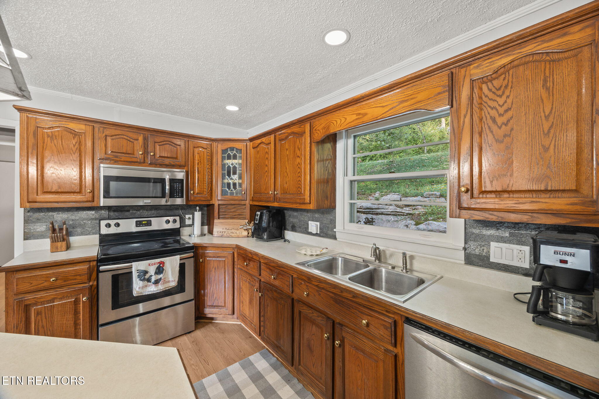 334 Wartrace Highway Pleasant Shade TN 37145