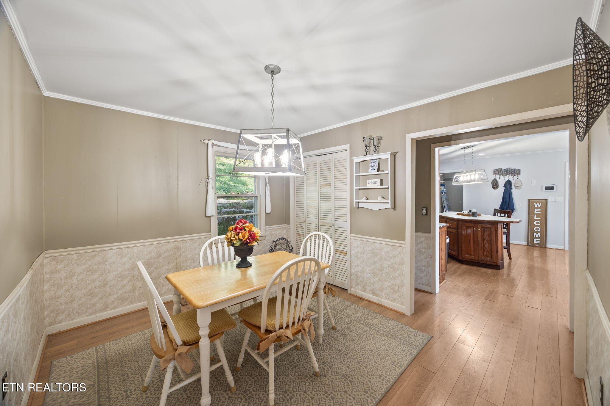 334 Wartrace Highway Pleasant Shade TN 37145