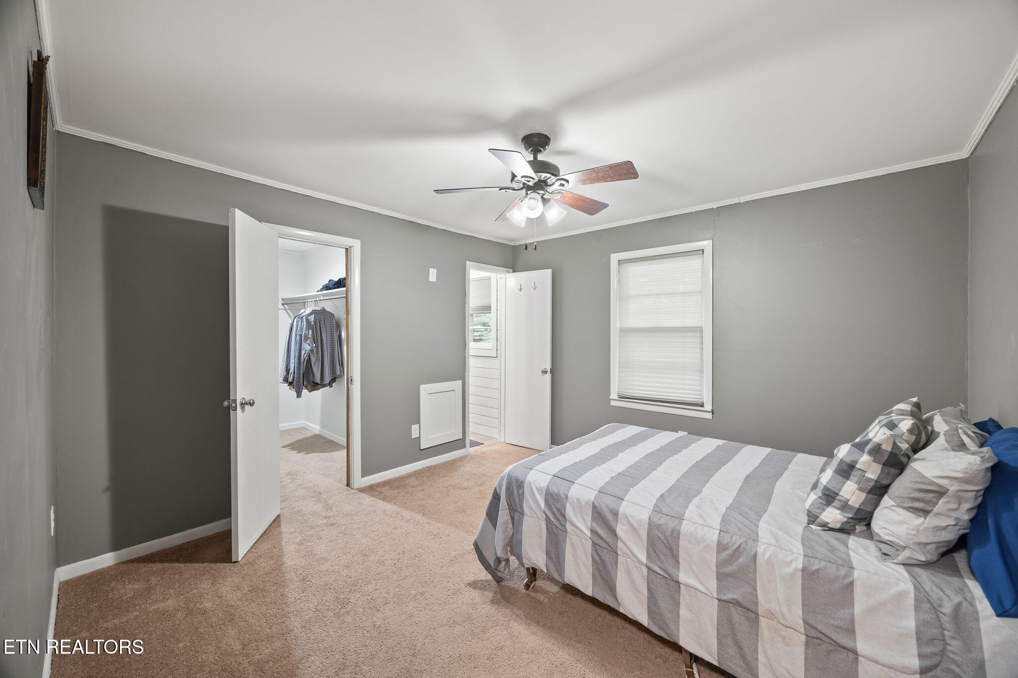 334 Wartrace Highway Pleasant Shade TN 37145