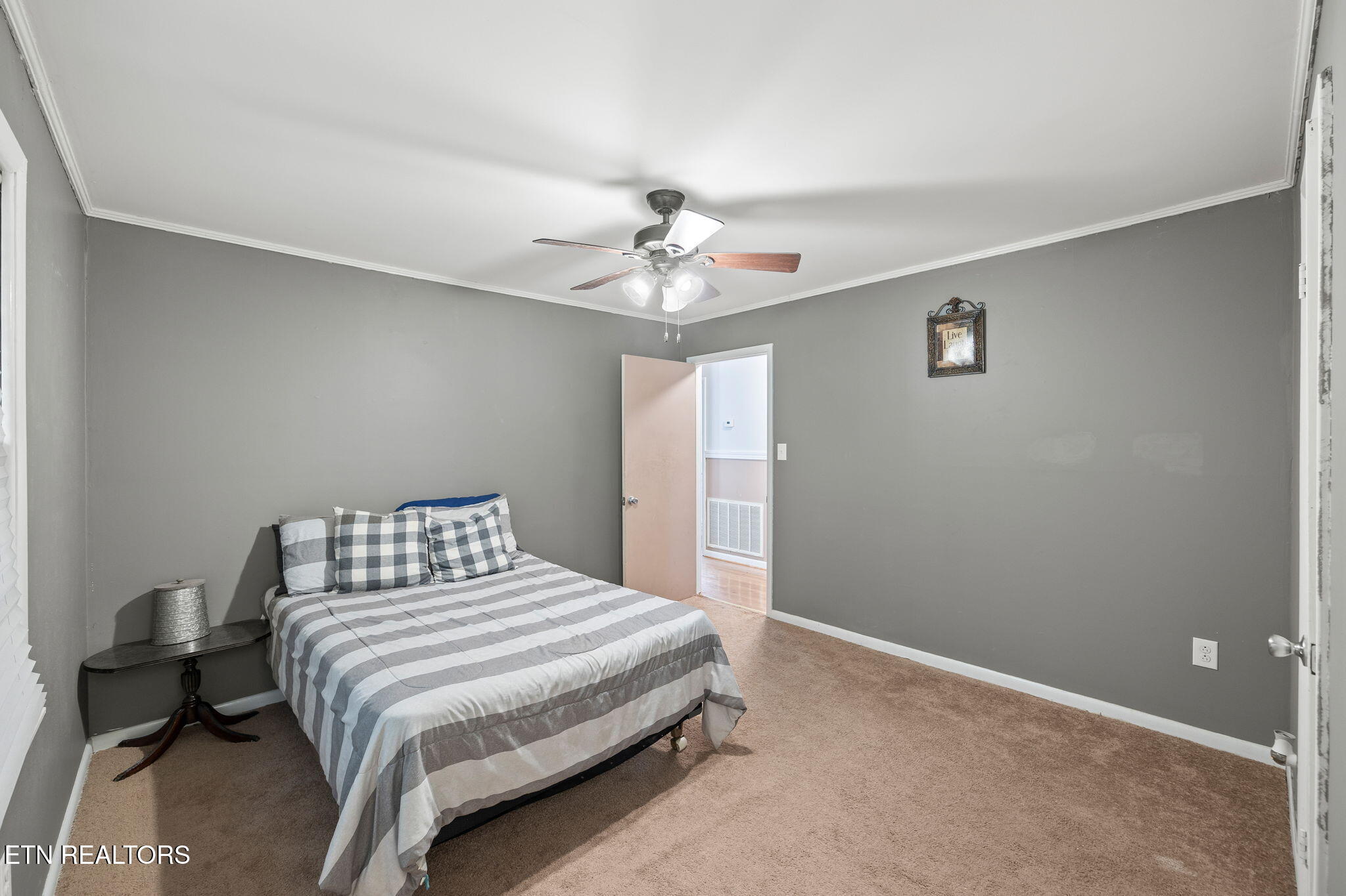 334 Wartrace Highway Pleasant Shade TN 37145