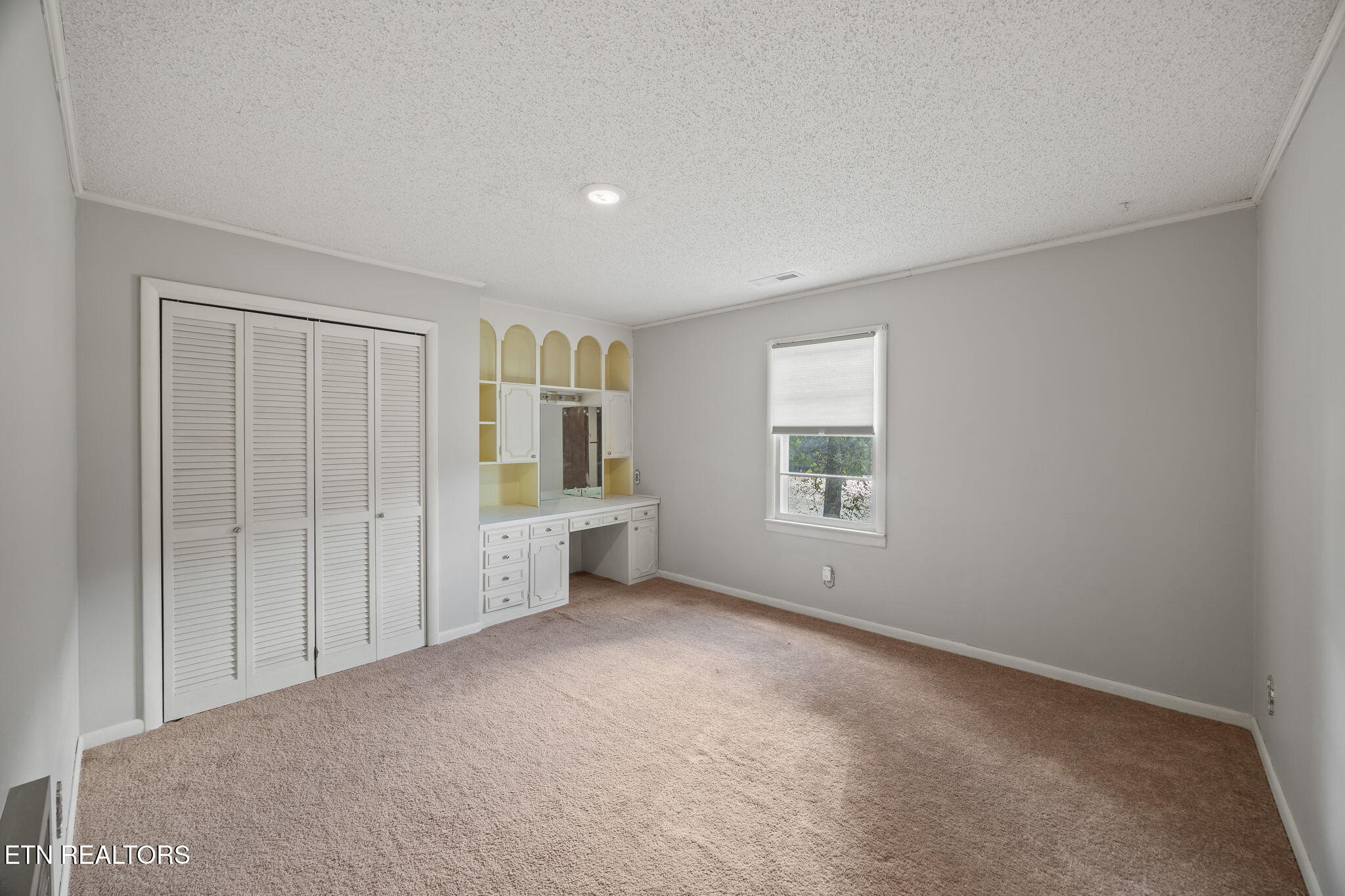 334 Wartrace Highway Pleasant Shade TN 37145