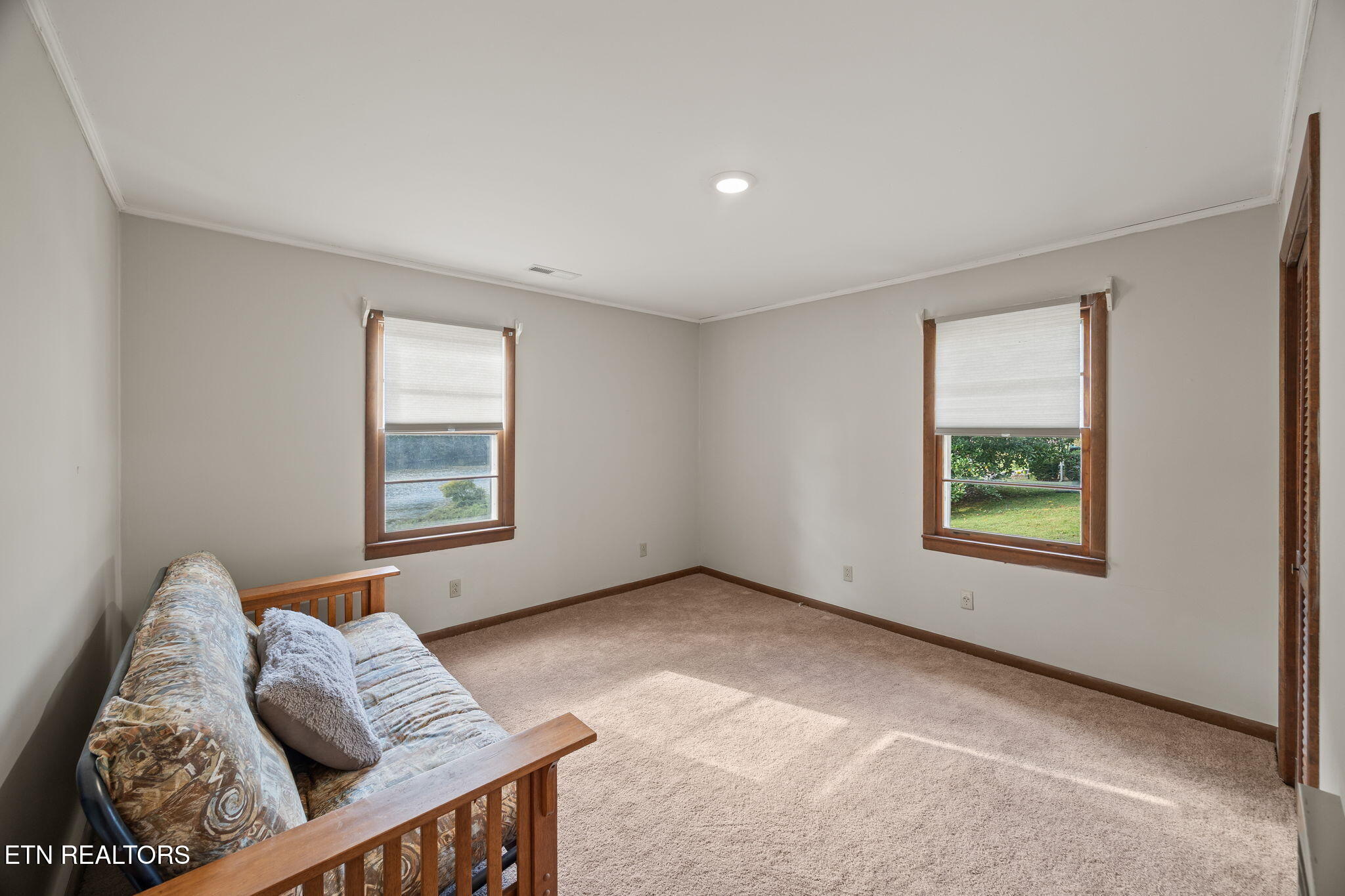 334 Wartrace Highway Pleasant Shade TN 37145