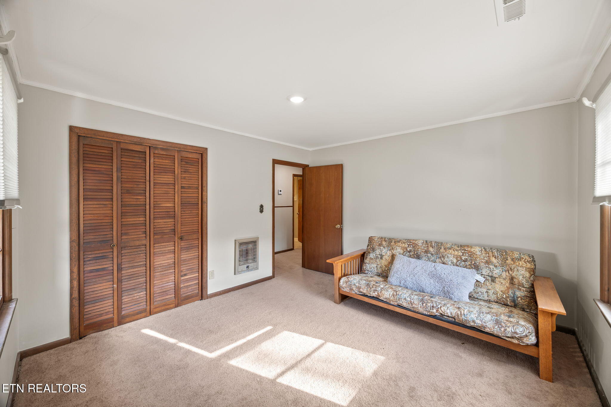 334 Wartrace Highway Pleasant Shade TN 37145