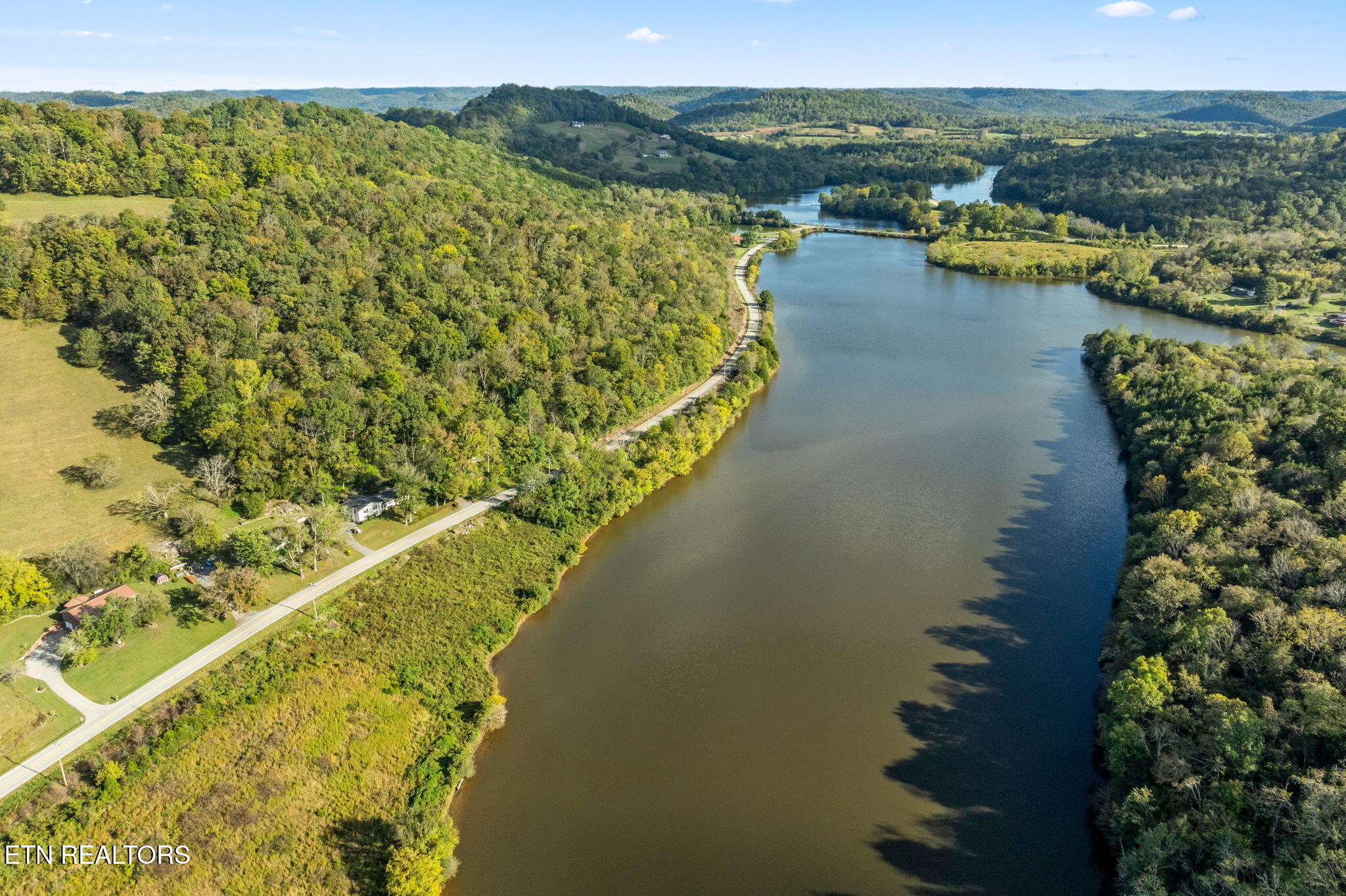 334 Wartrace Highway Pleasant Shade TN 37145