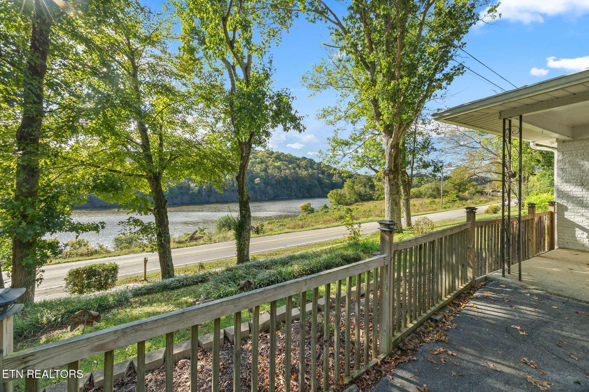 334 Wartrace Highway Pleasant Shade TN 37145