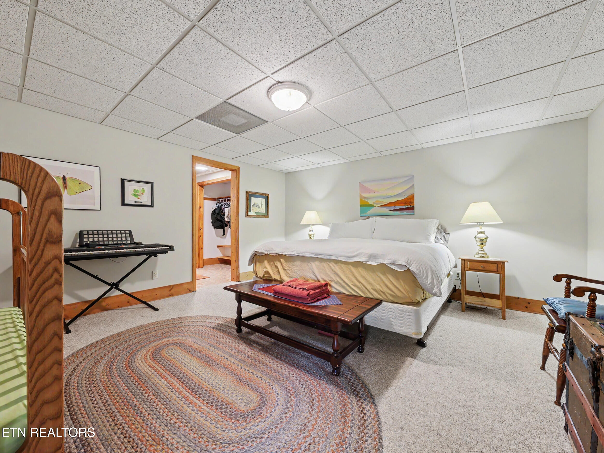 615 N Ownby Drive Gatlinburg TN 37738