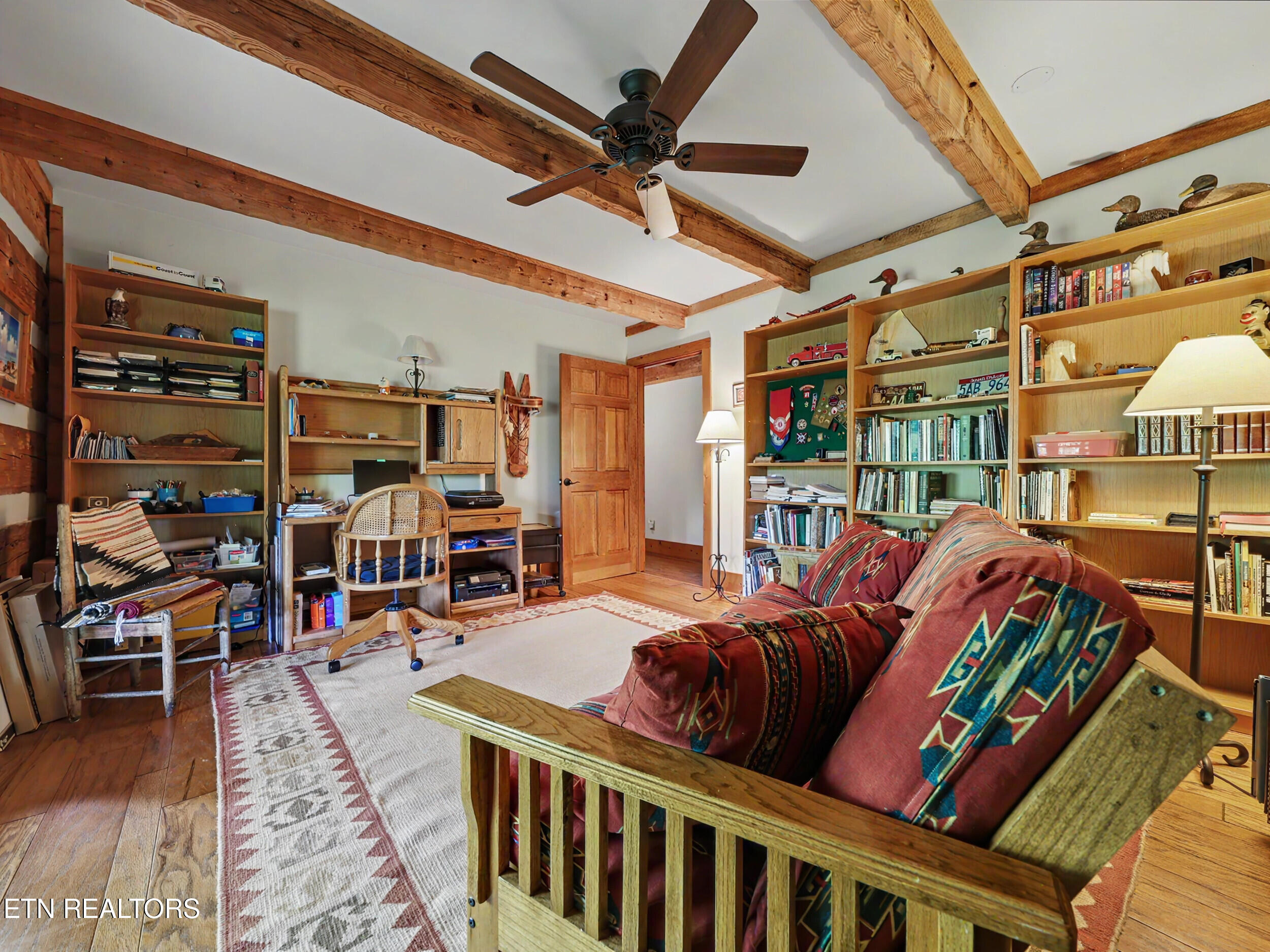 615 N Ownby Drive Gatlinburg TN 37738