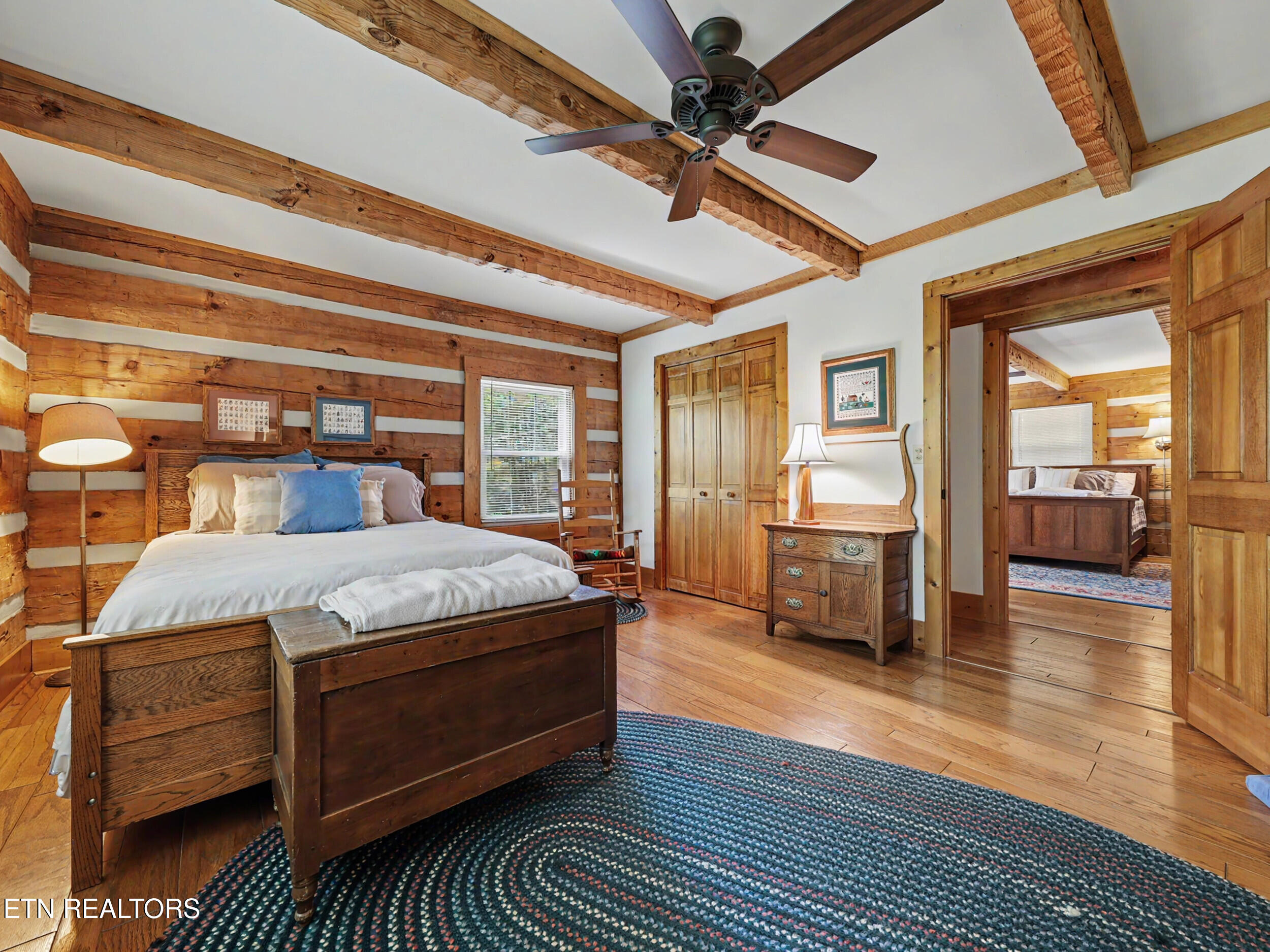 615 N Ownby Drive Gatlinburg TN 37738
