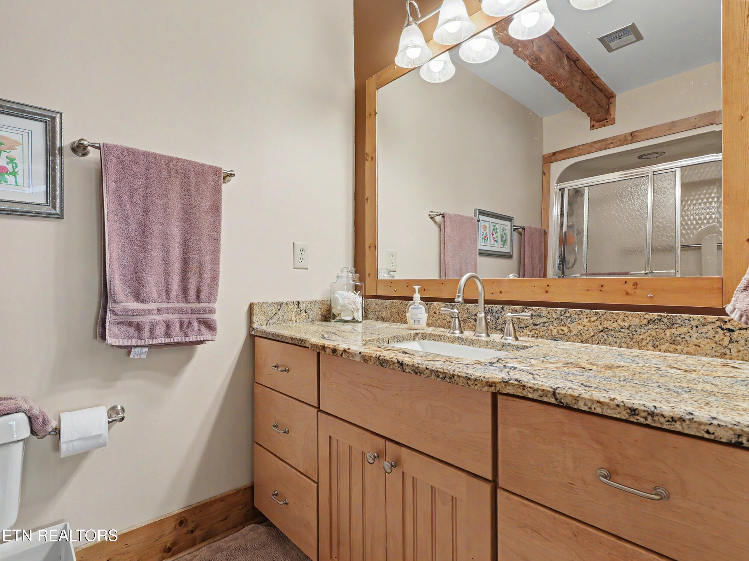615 N Ownby Drive Gatlinburg TN 37738