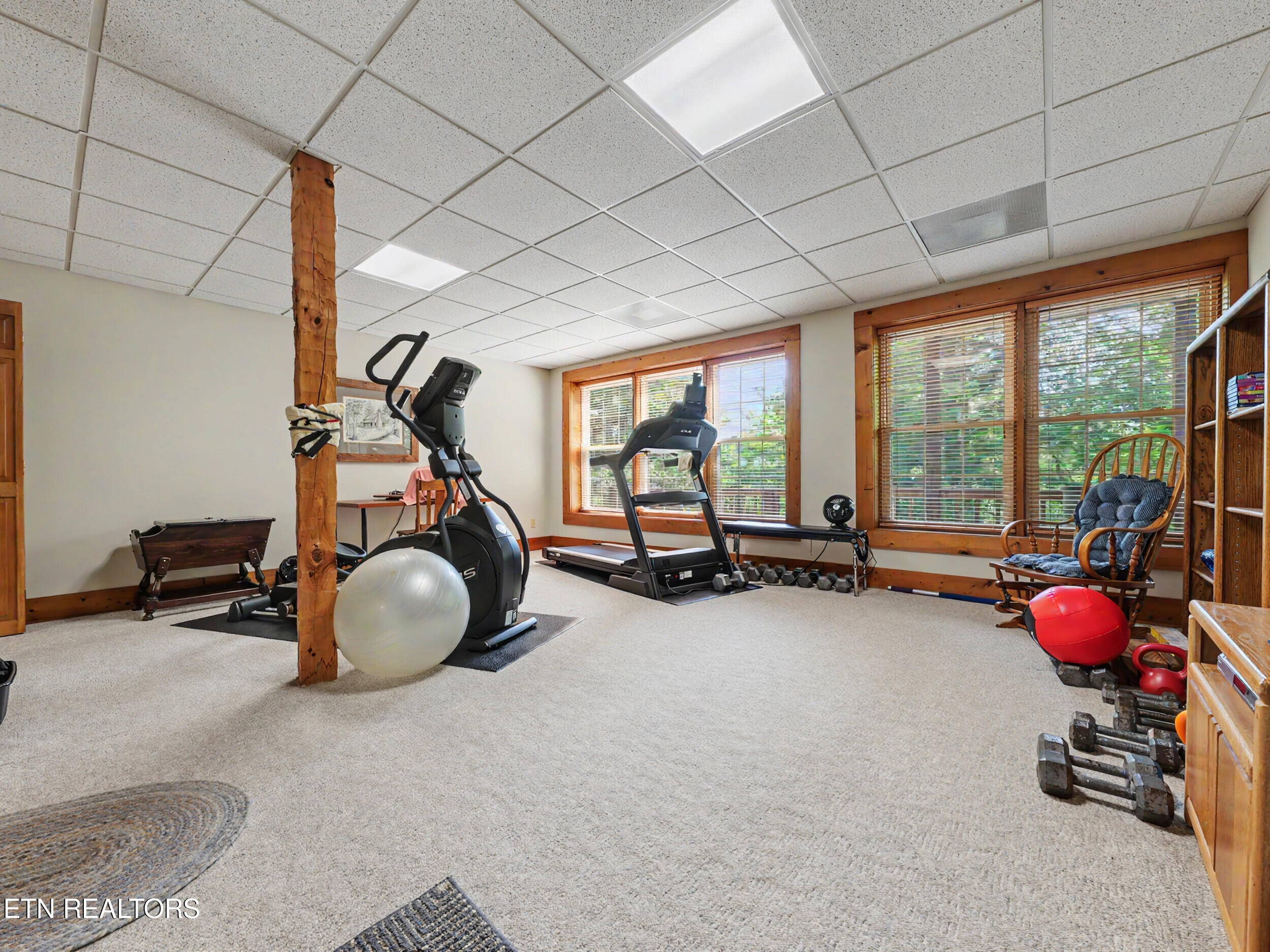 615 N Ownby Drive Gatlinburg TN 37738