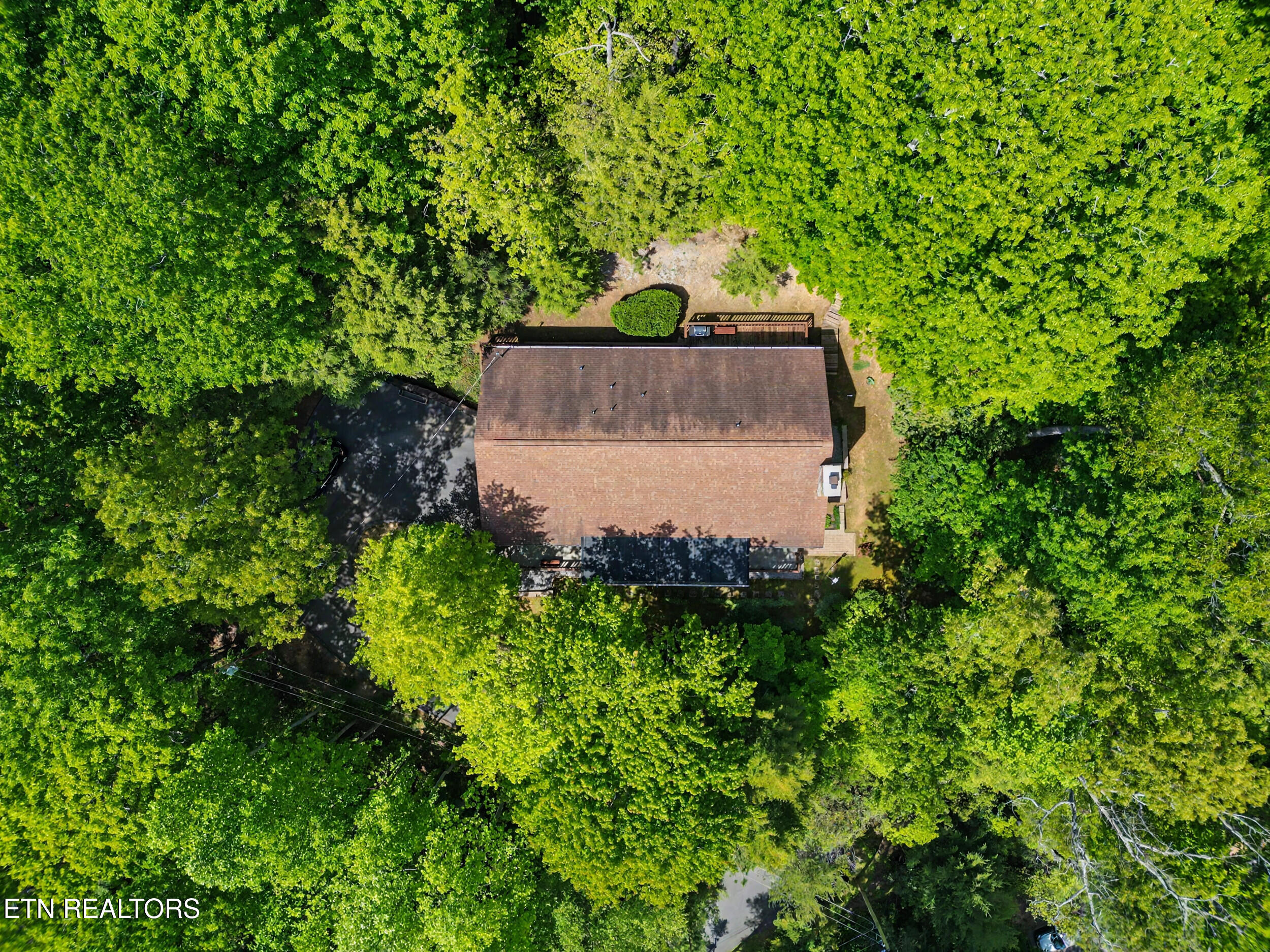 615 N Ownby Drive Gatlinburg TN 37738