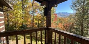 615 N Ownby Drive Gatlinburg TN 37738