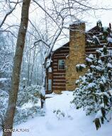 615 N Ownby Drive Gatlinburg TN 37738