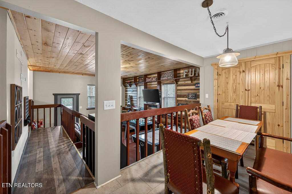 309 Saint Andrews Way Gatlinburg TN 37738