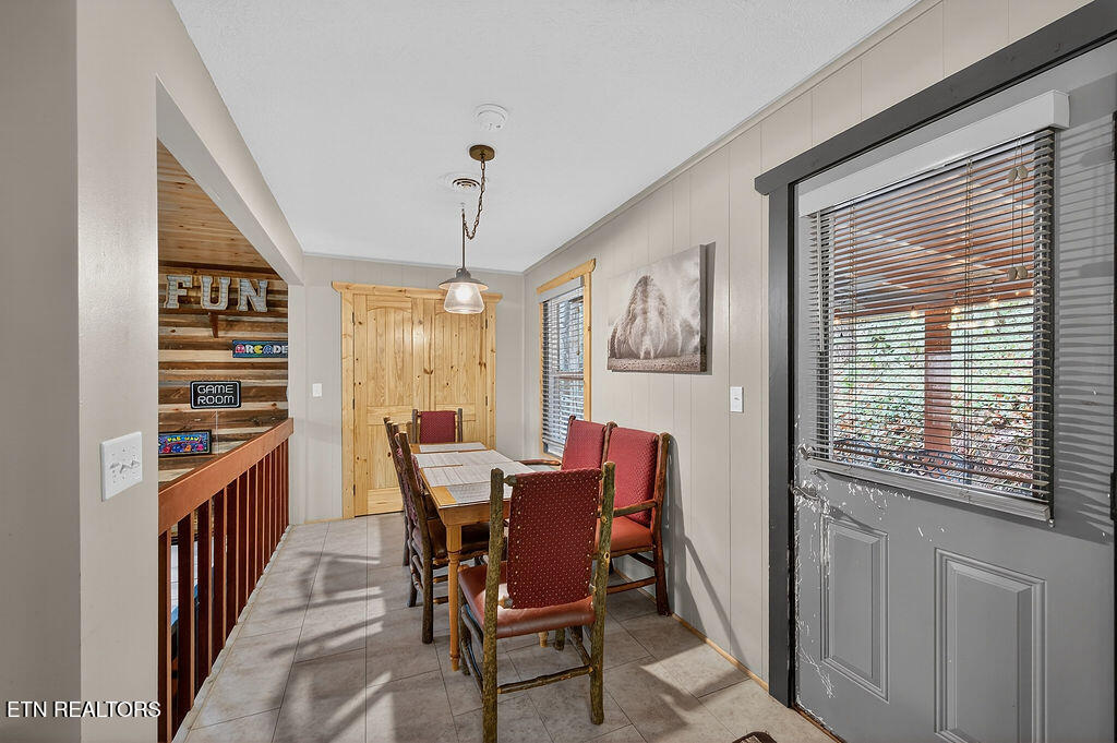 309 Saint Andrews Way Gatlinburg TN 37738