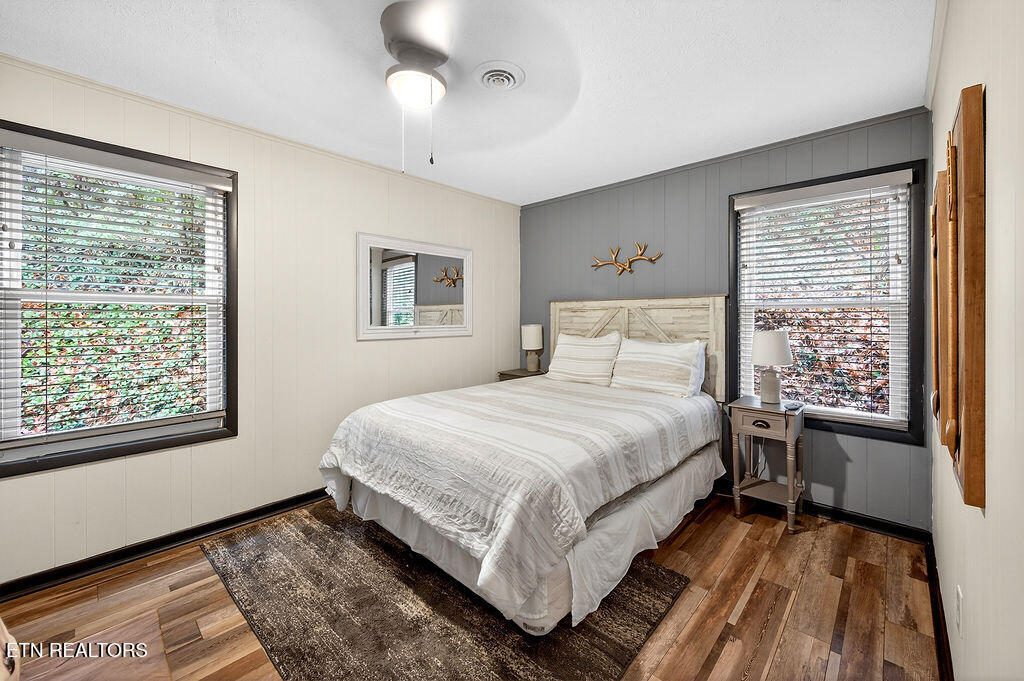 309 Saint Andrews Way Gatlinburg TN 37738