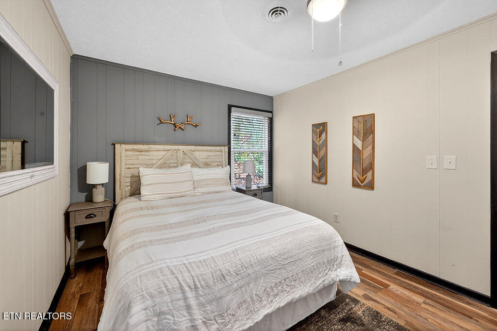 309 Saint Andrews Way Gatlinburg TN 37738