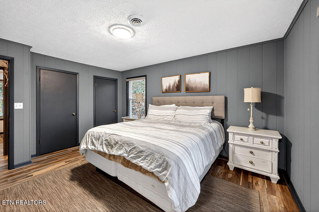 309 Saint Andrews Way Gatlinburg TN 37738